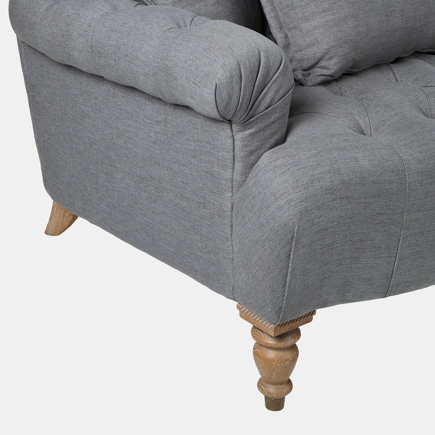 Sofa Springfield Village