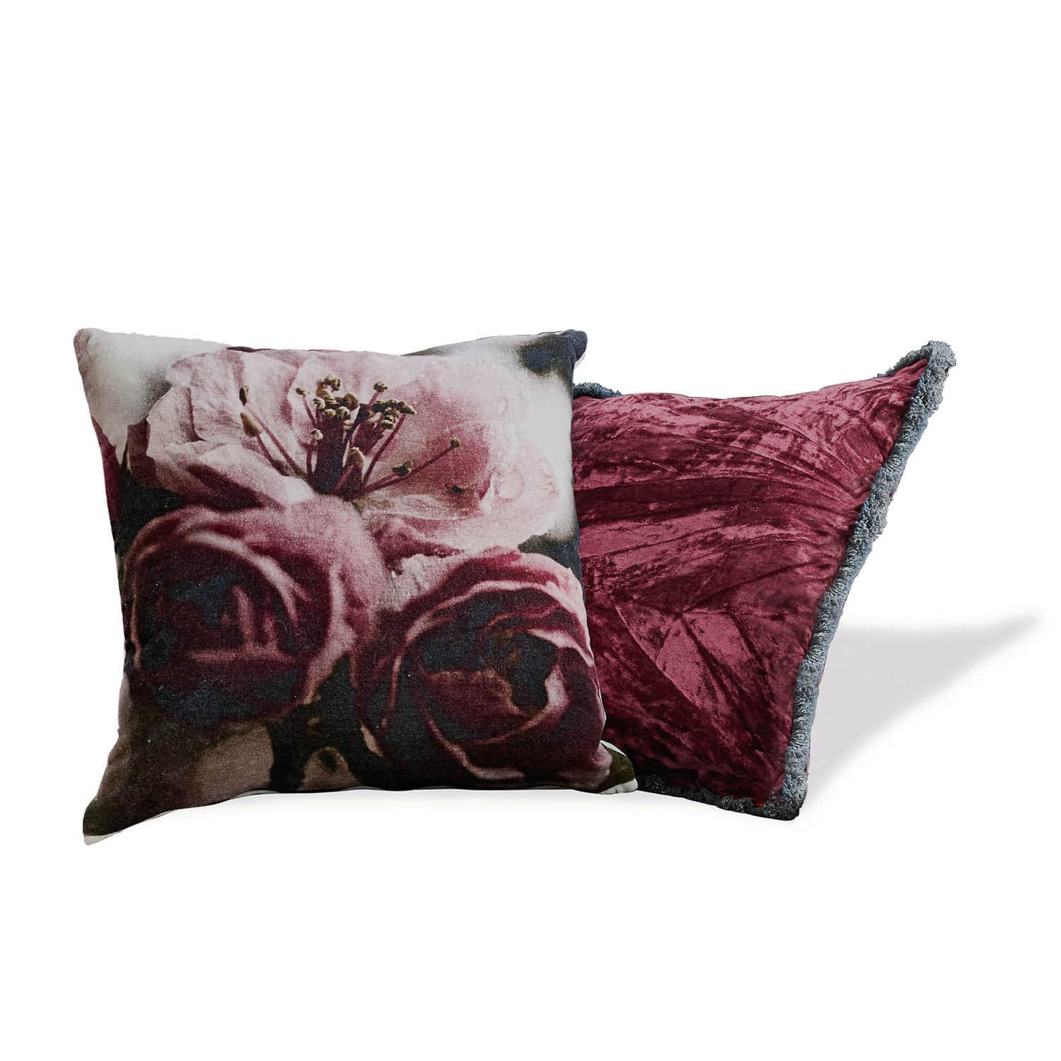 Kissen 2er Set Rhea