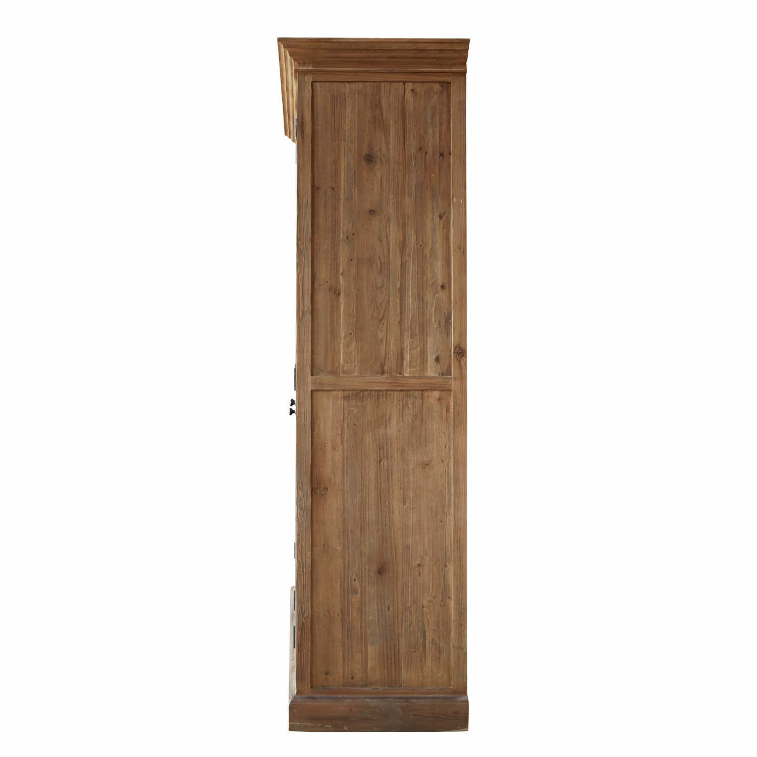 Schrank Hillcroft