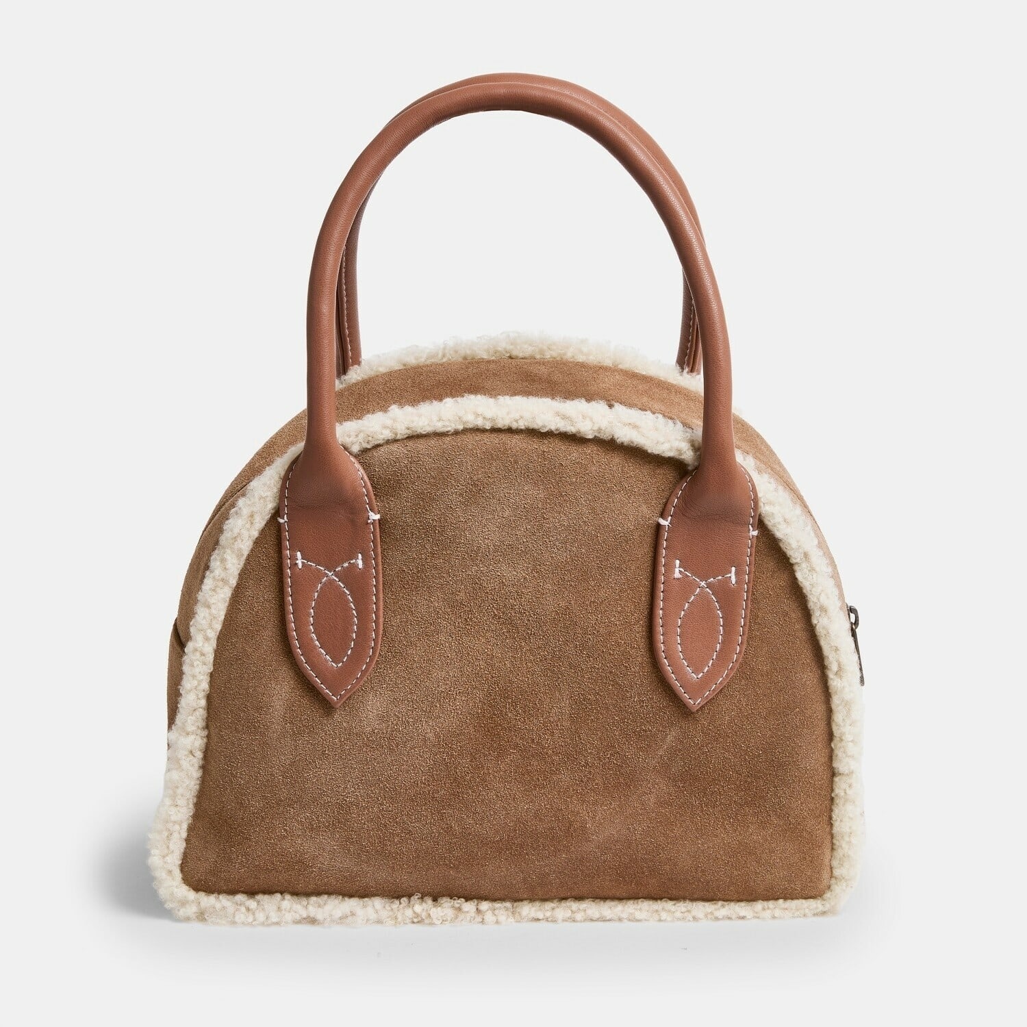 Tasche Hazelb