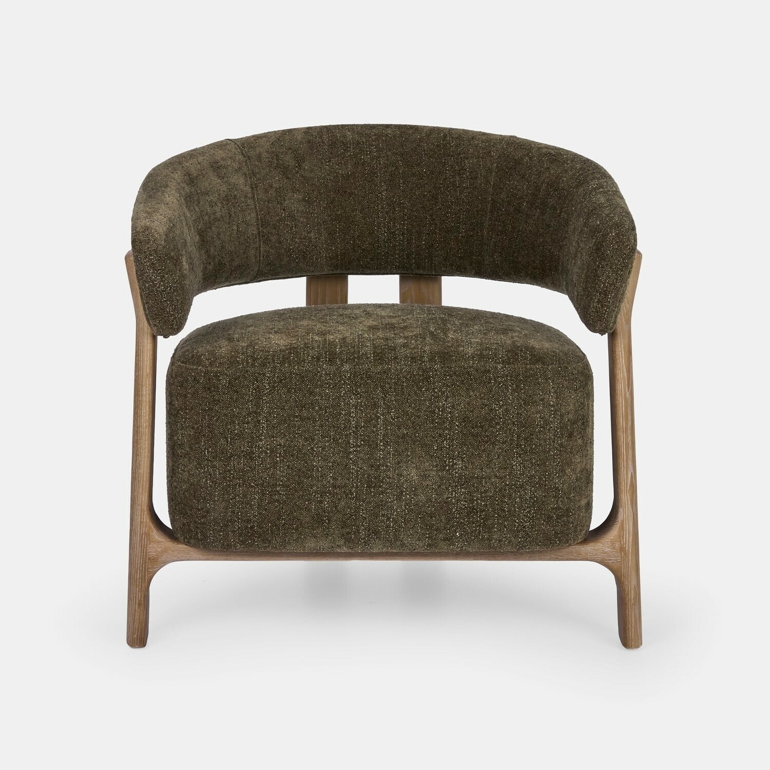 Sessel Selvarina