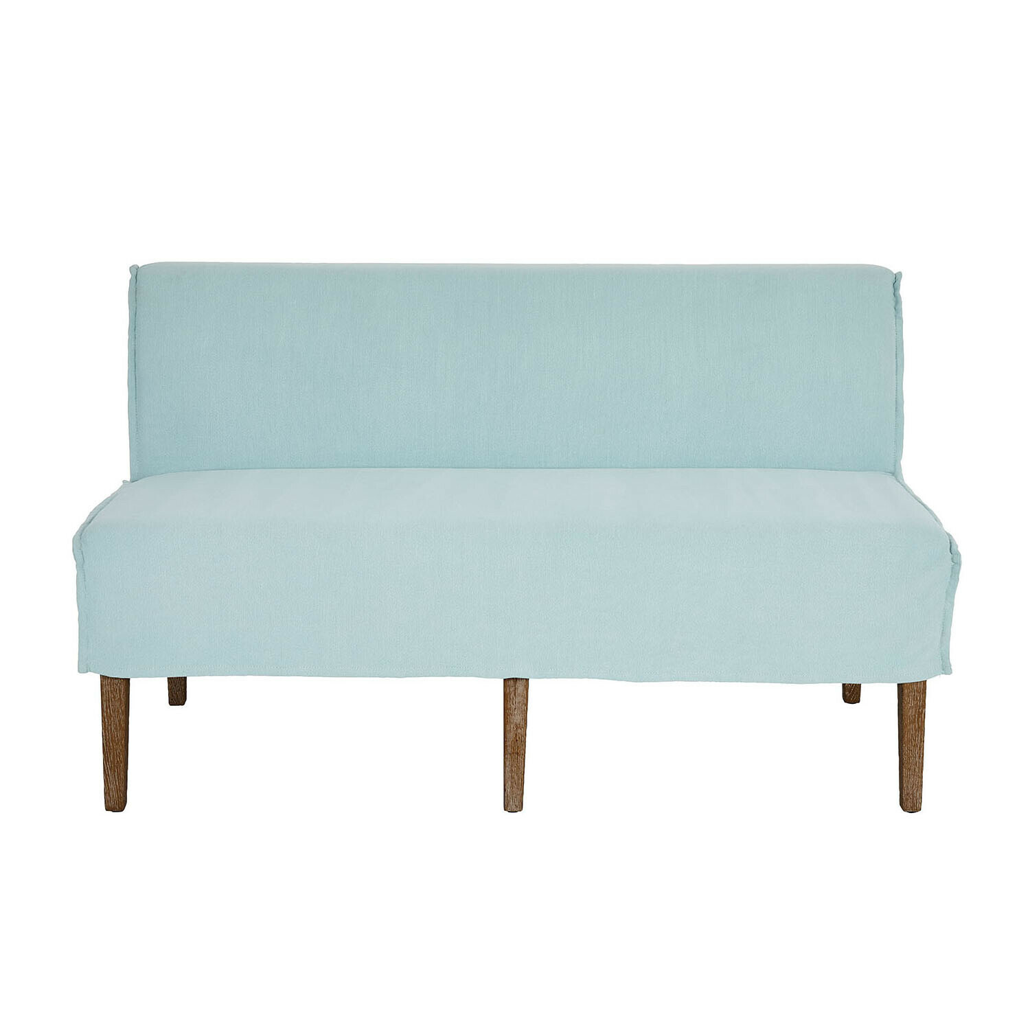 Küchensofa Vinterfjord