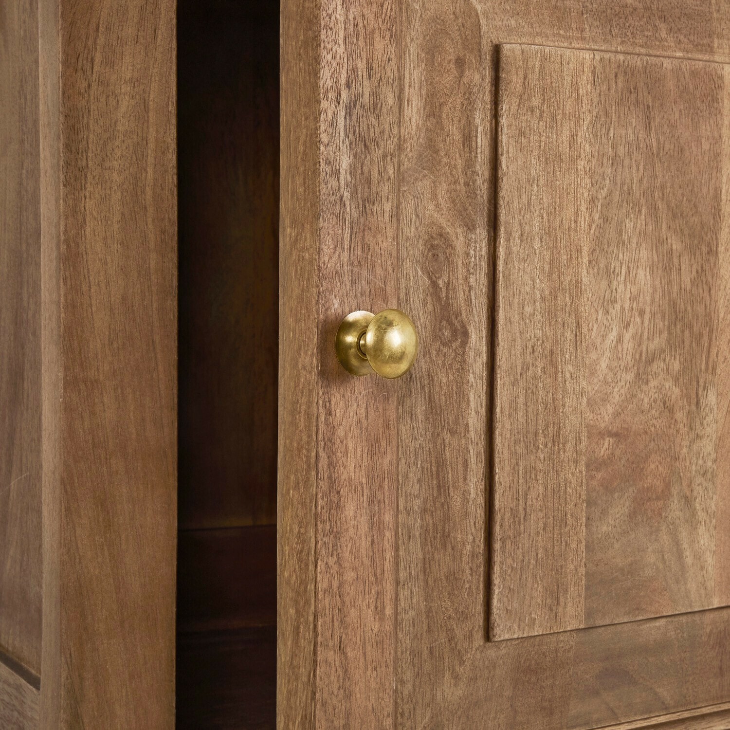 Schrank Cévorine
