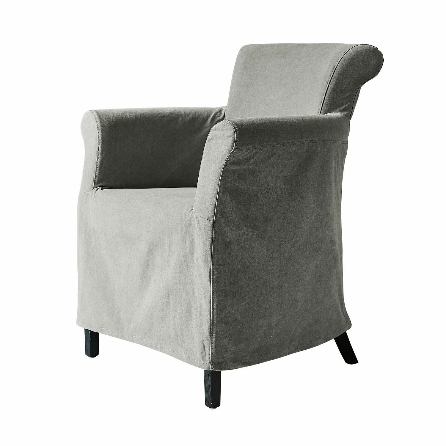 Sessel Chantellese
