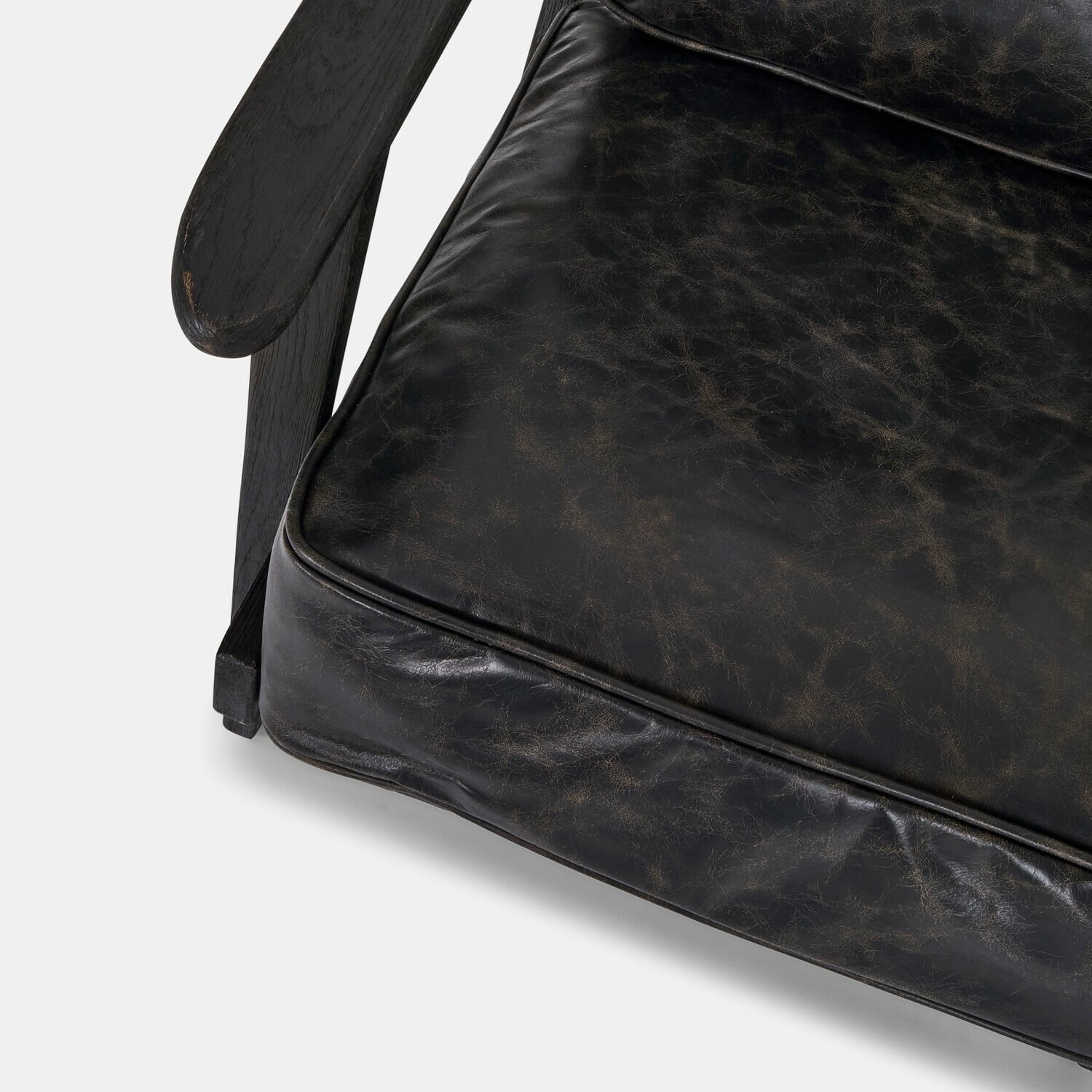 Sessel Cliftone