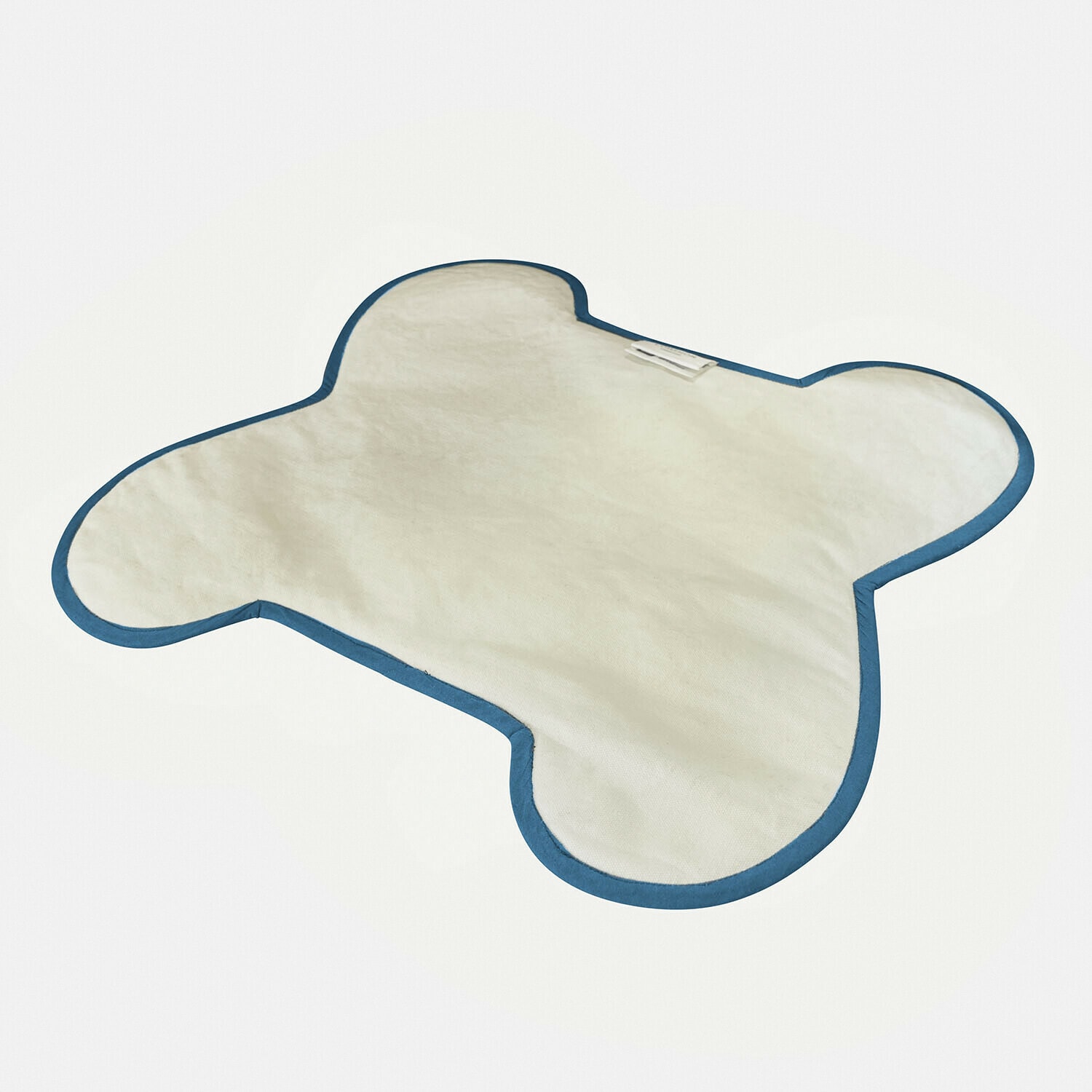 Futternapfunterlage Ymélorine