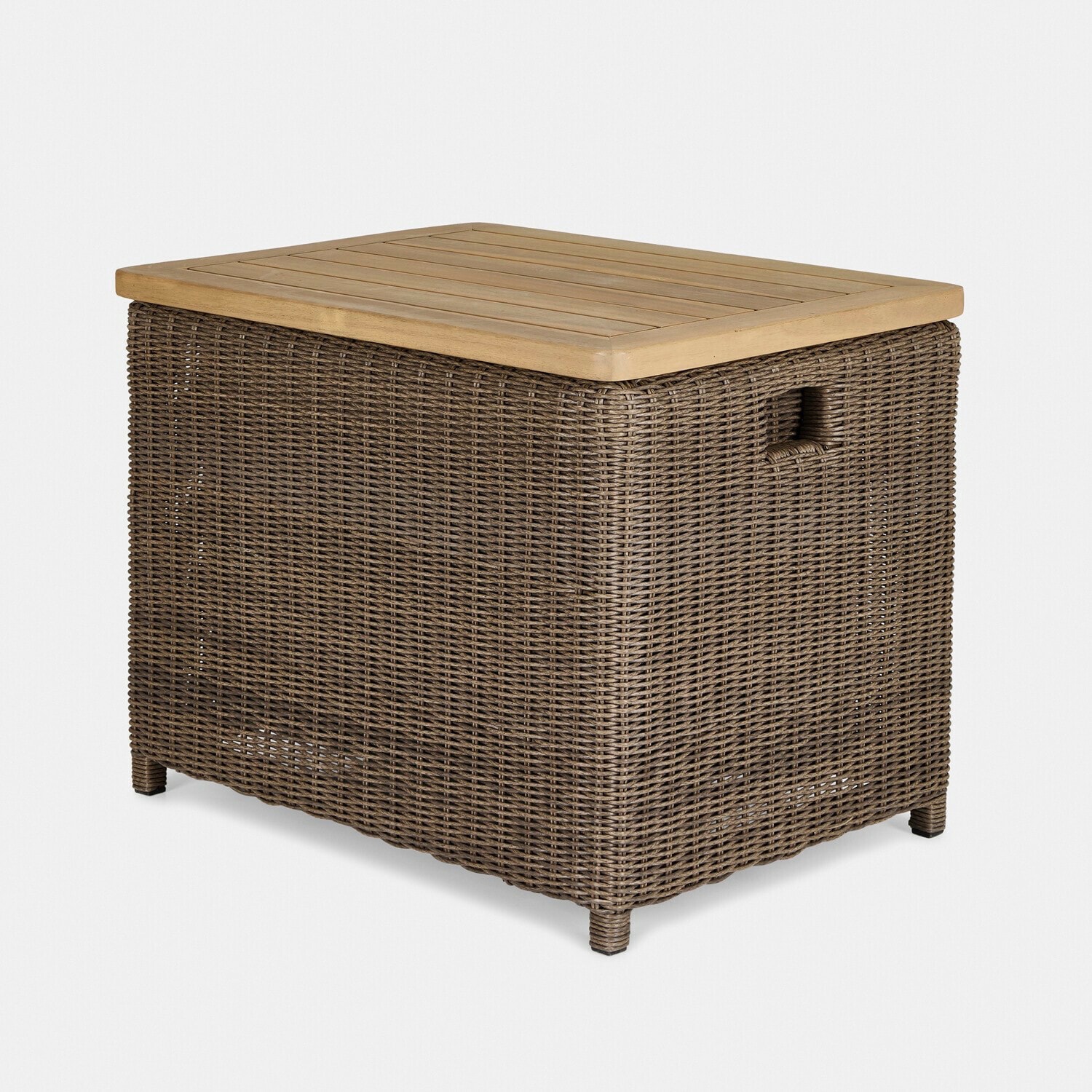 Kühlbox Salvico