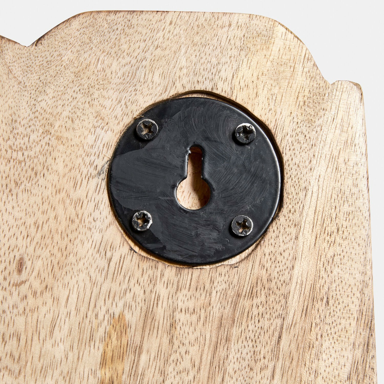 Hakenboard Frélomane
