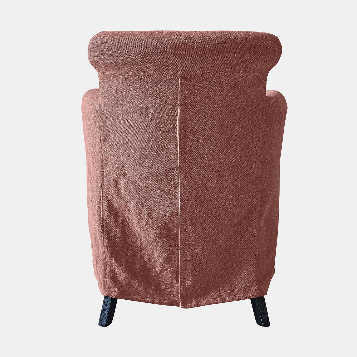 Sessel Chantellese
