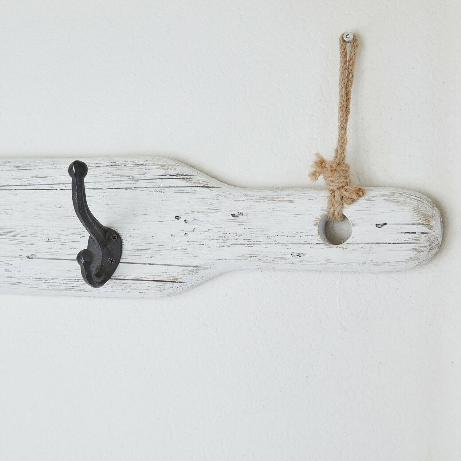 Hakenleiste Havsberg