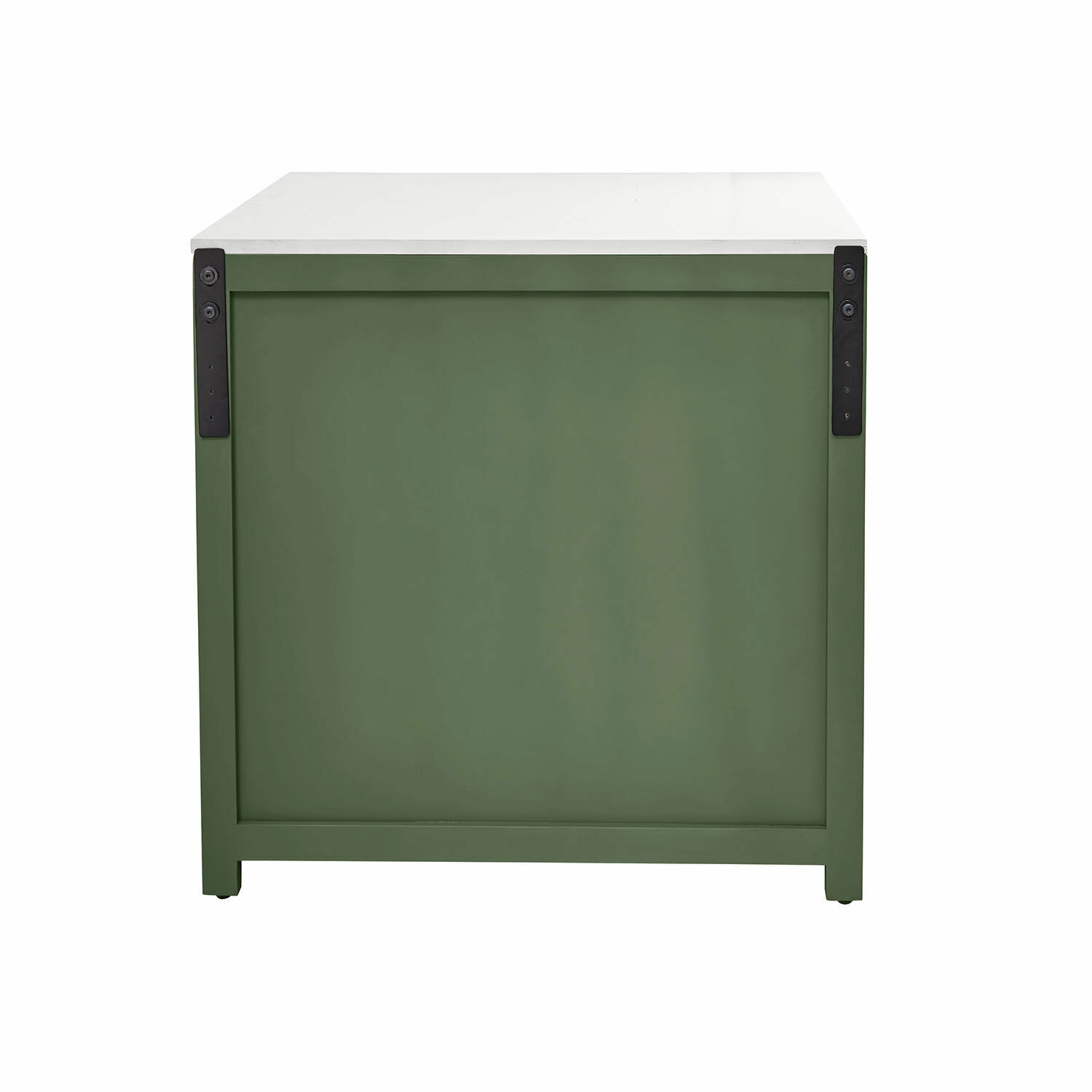 Küchenschrank Lansbury