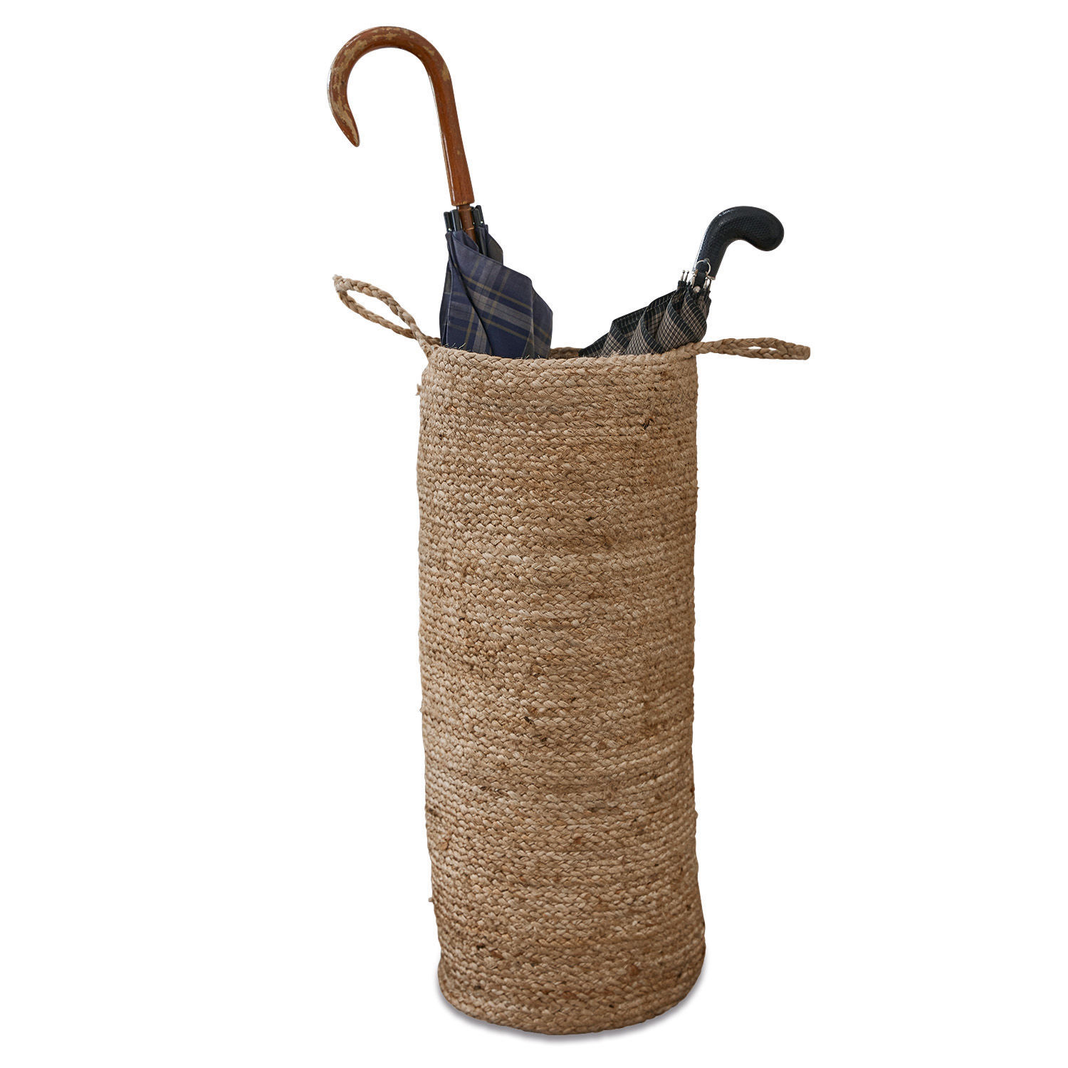 Schirmständer Morcant
