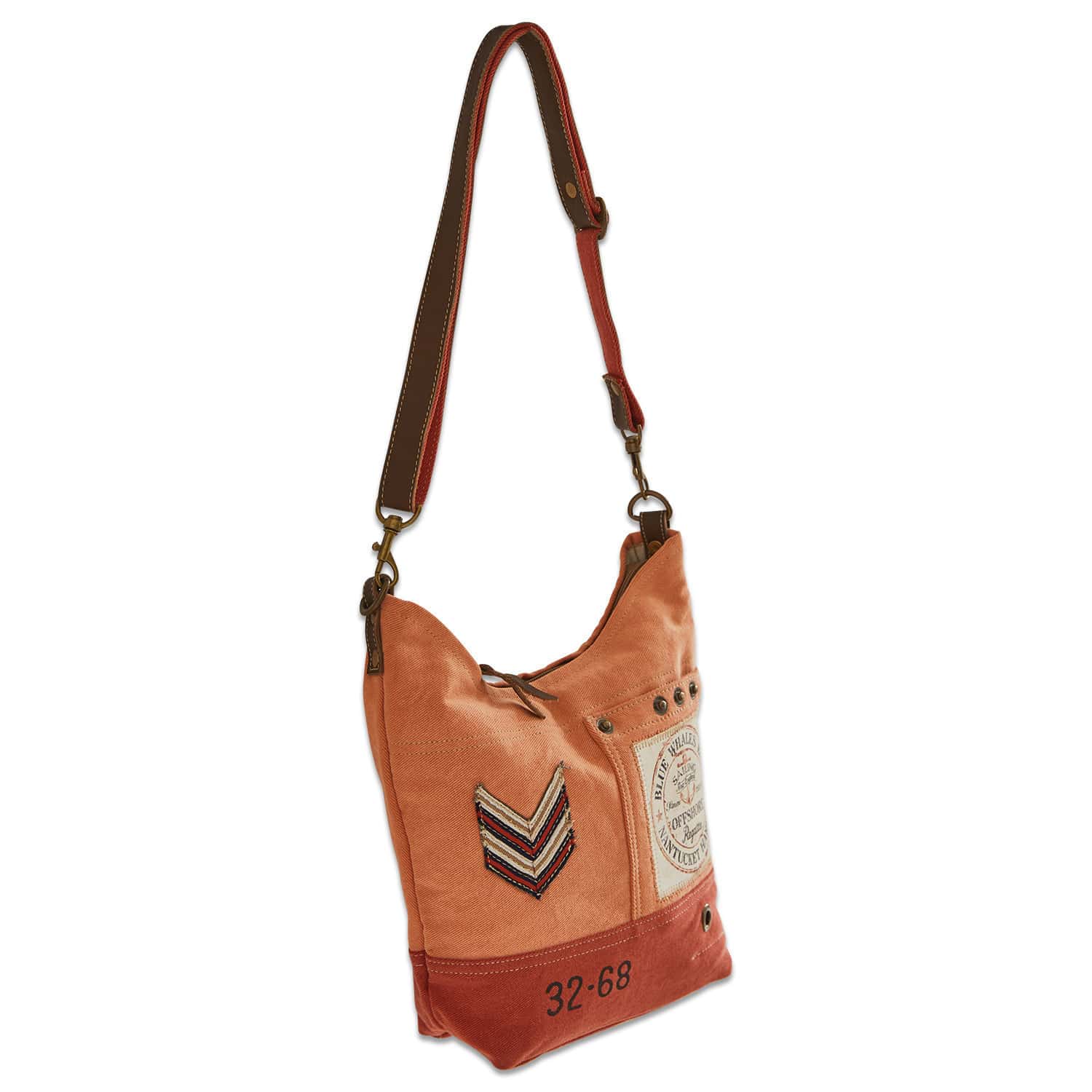 Tasche Kalja