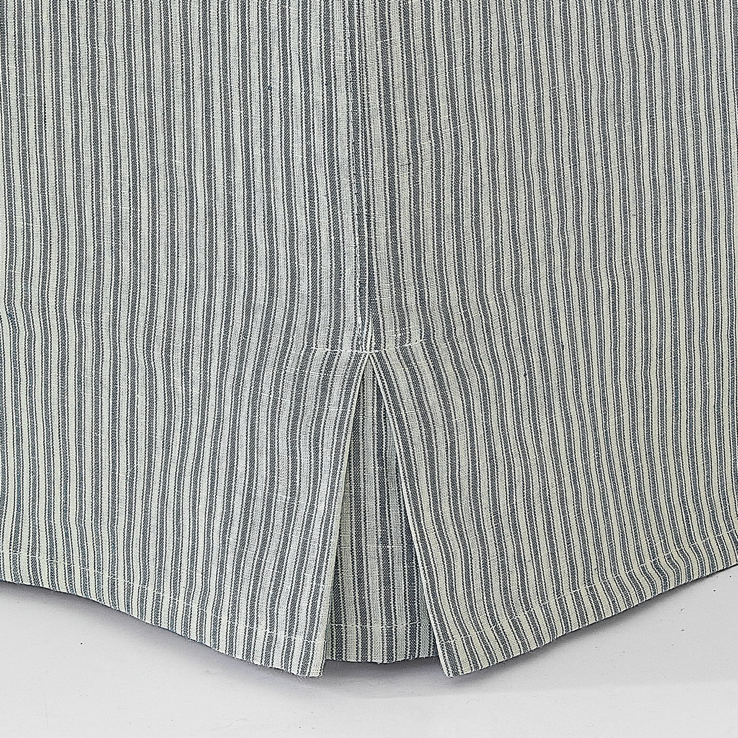 Hocker Ulysette