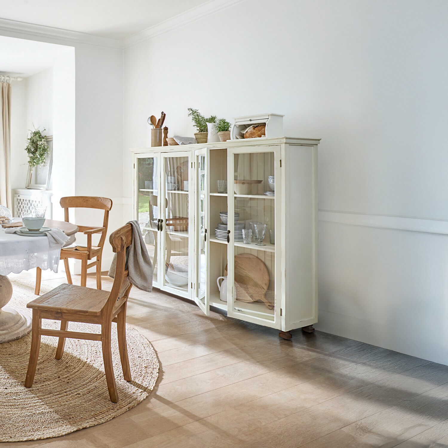 Schrank Eastbridge