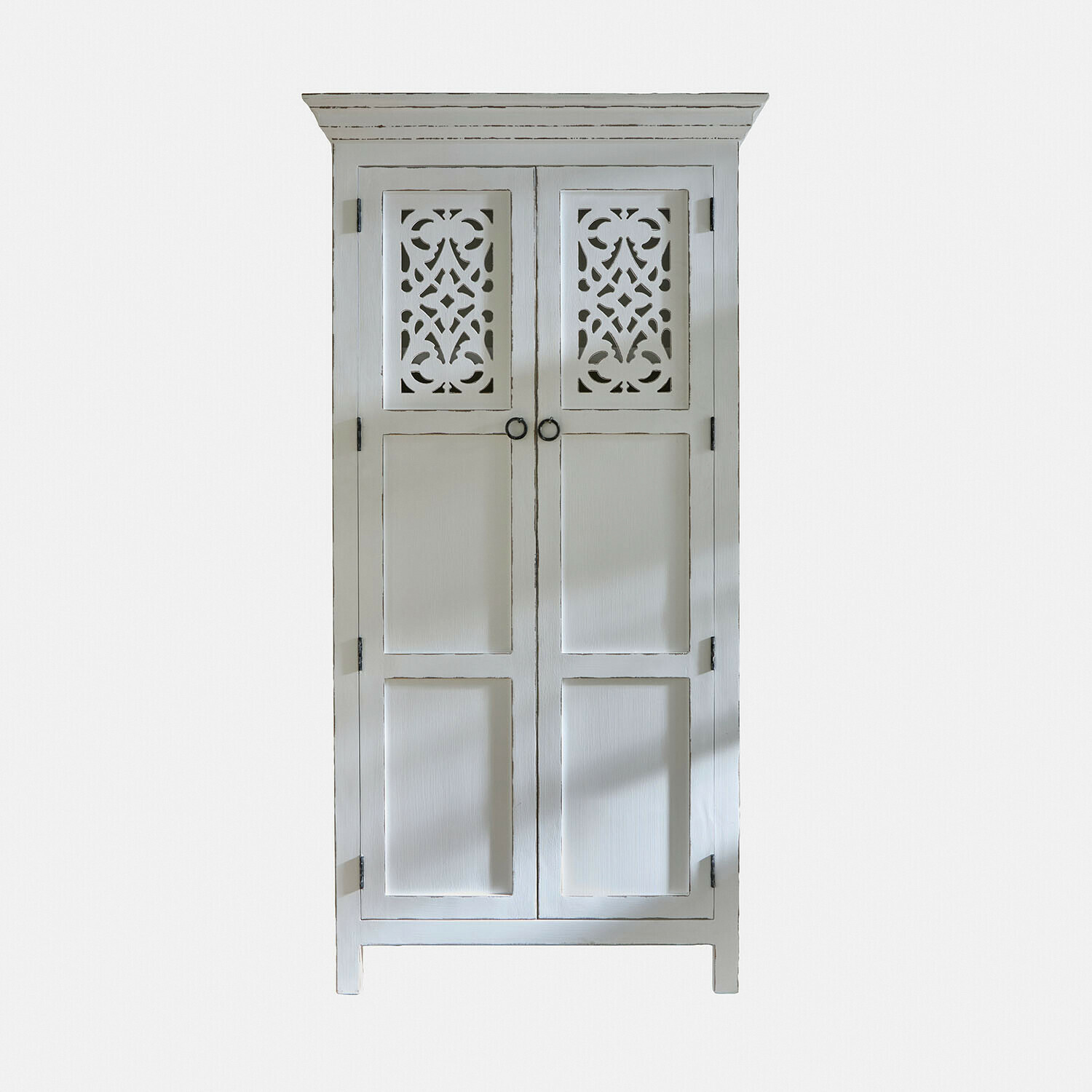 Schrank Marvoux