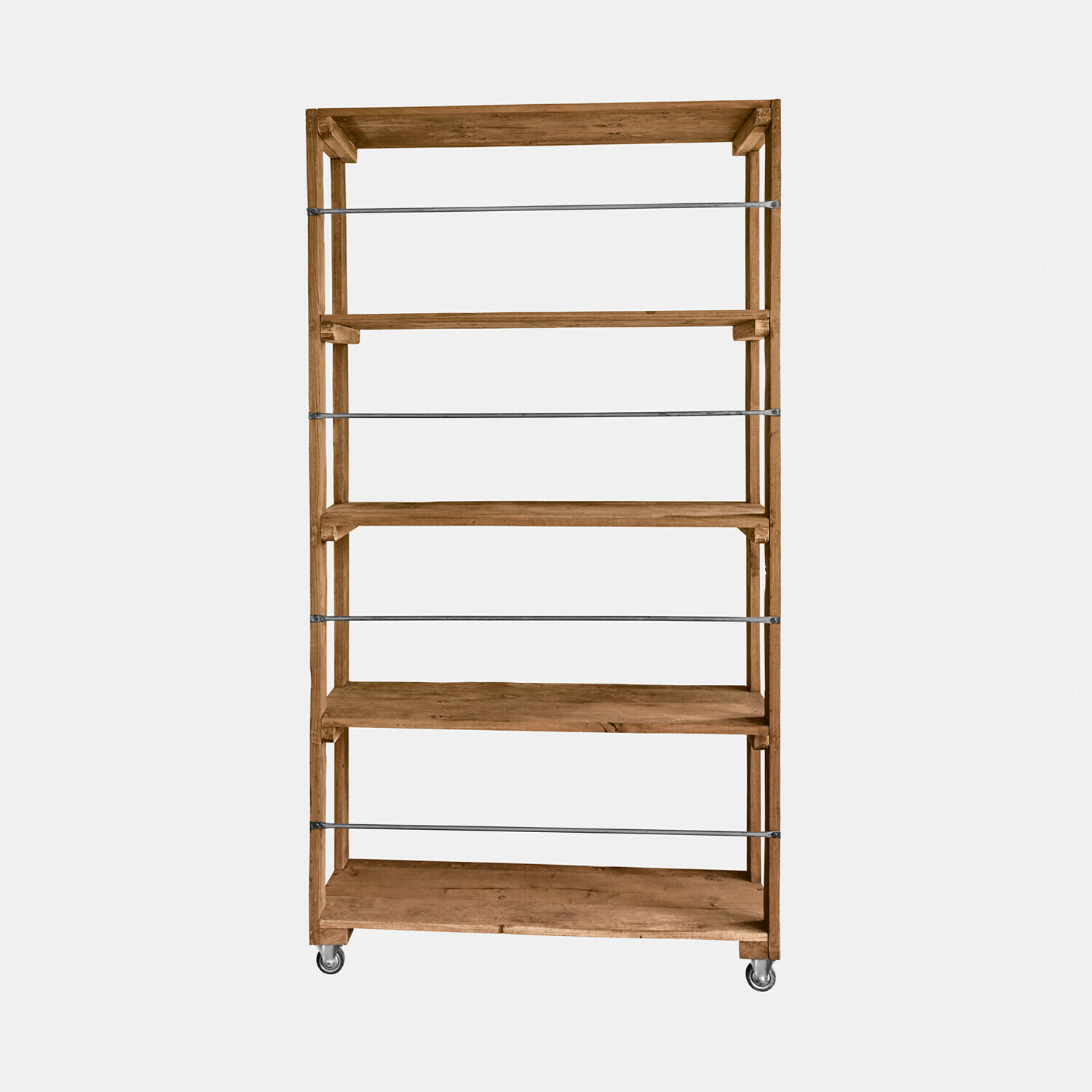 Regal Crestwooden