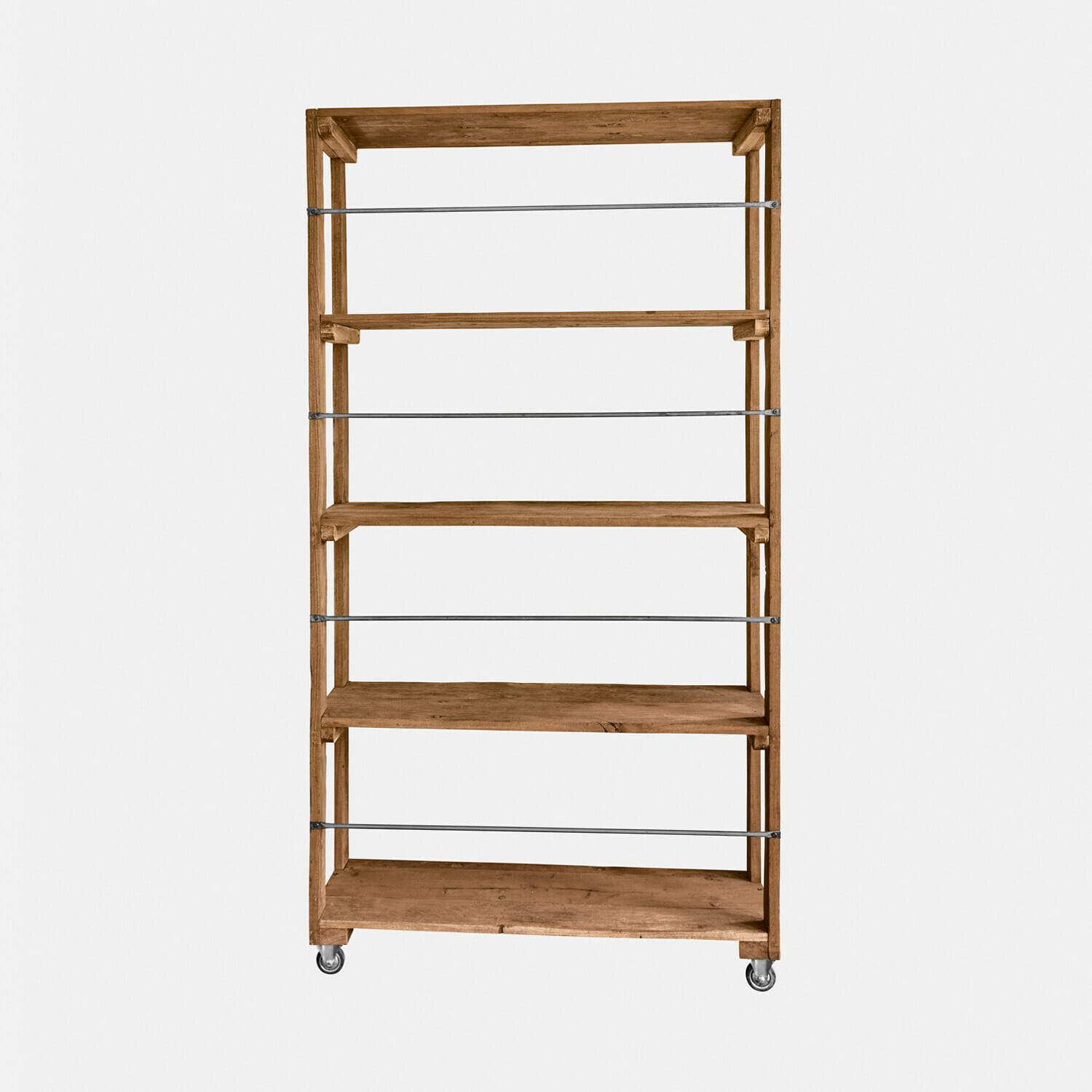 Regal Crestwooden