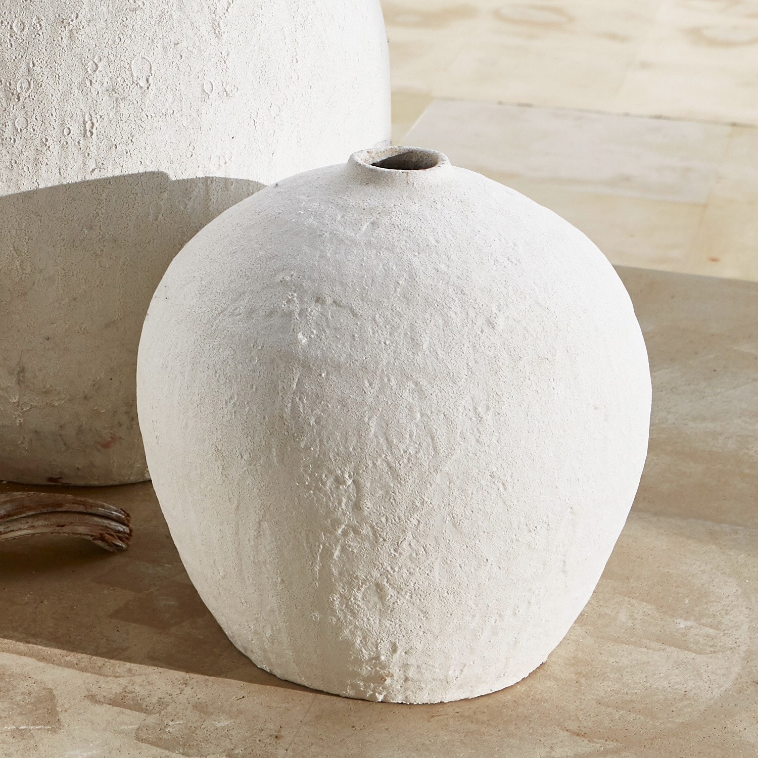 Vase Rikke