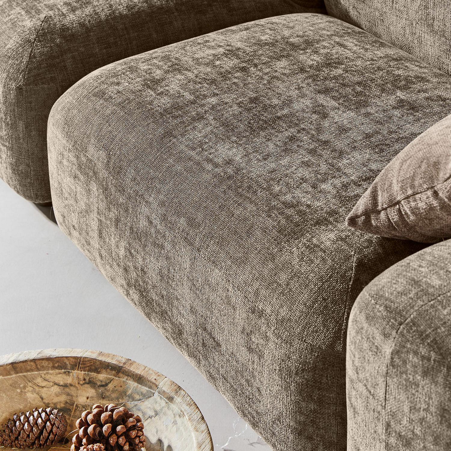 Sofa Marnivelle