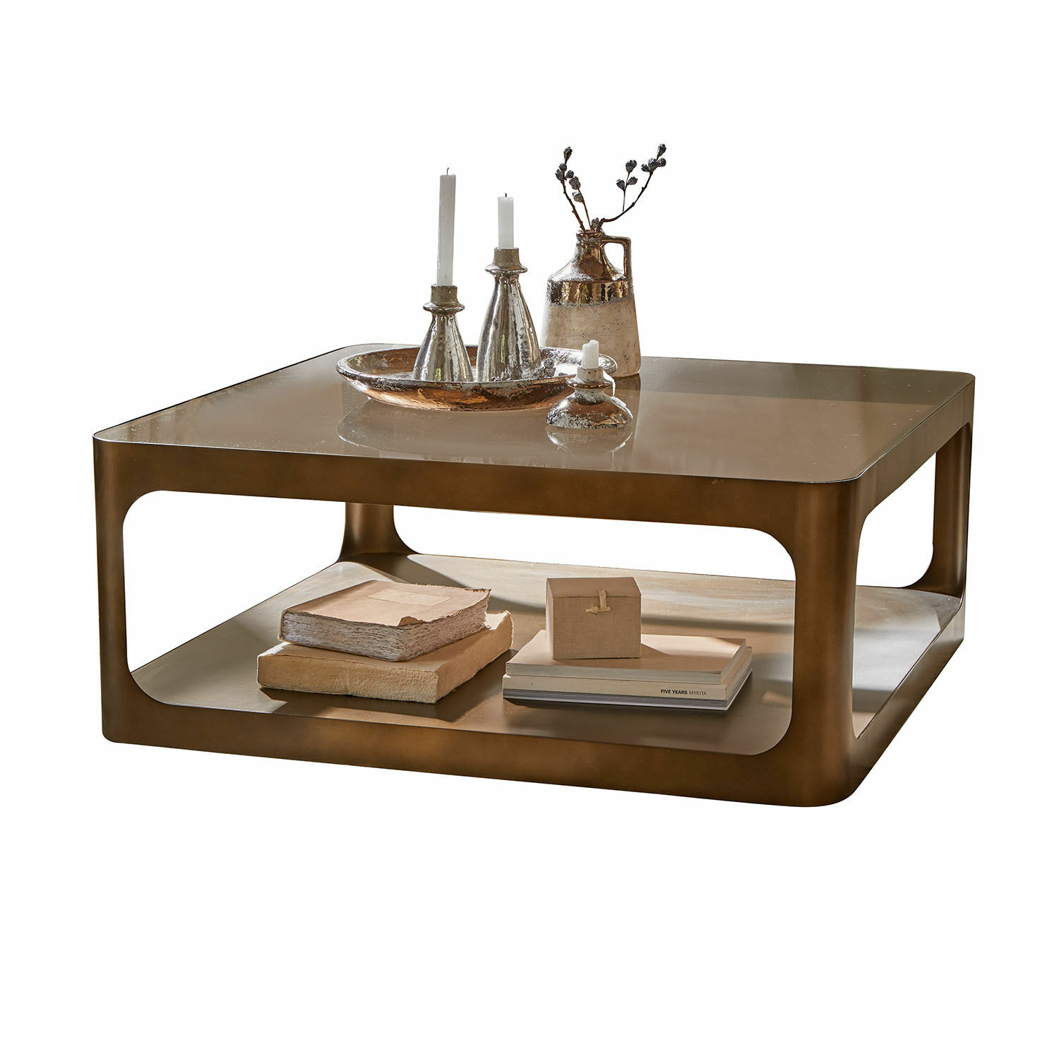 Couchtisch Bexington