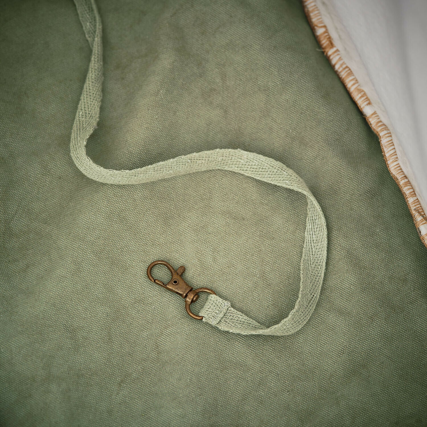 Haustiertasche Lunapet