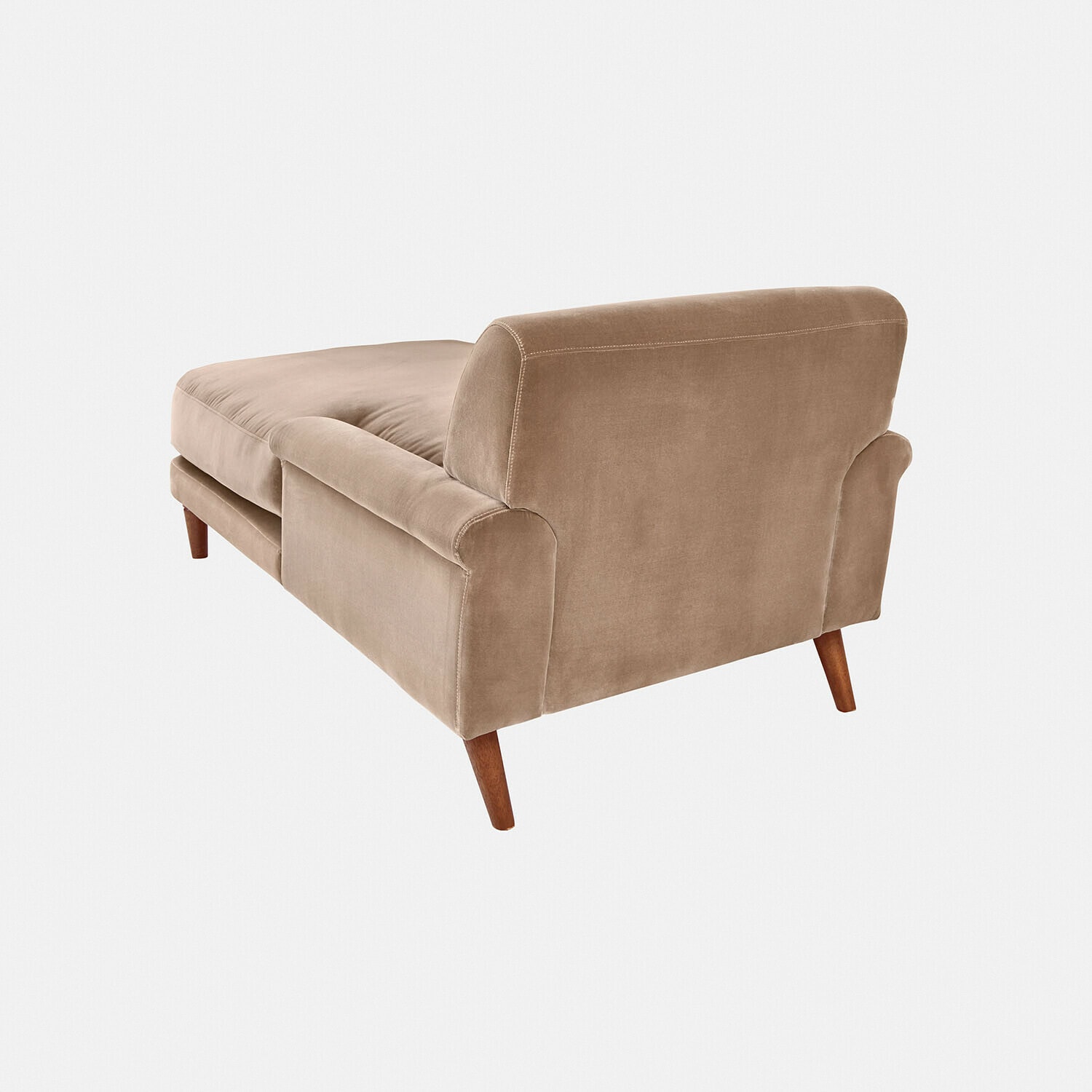 Chaiselounge Jouvrelle