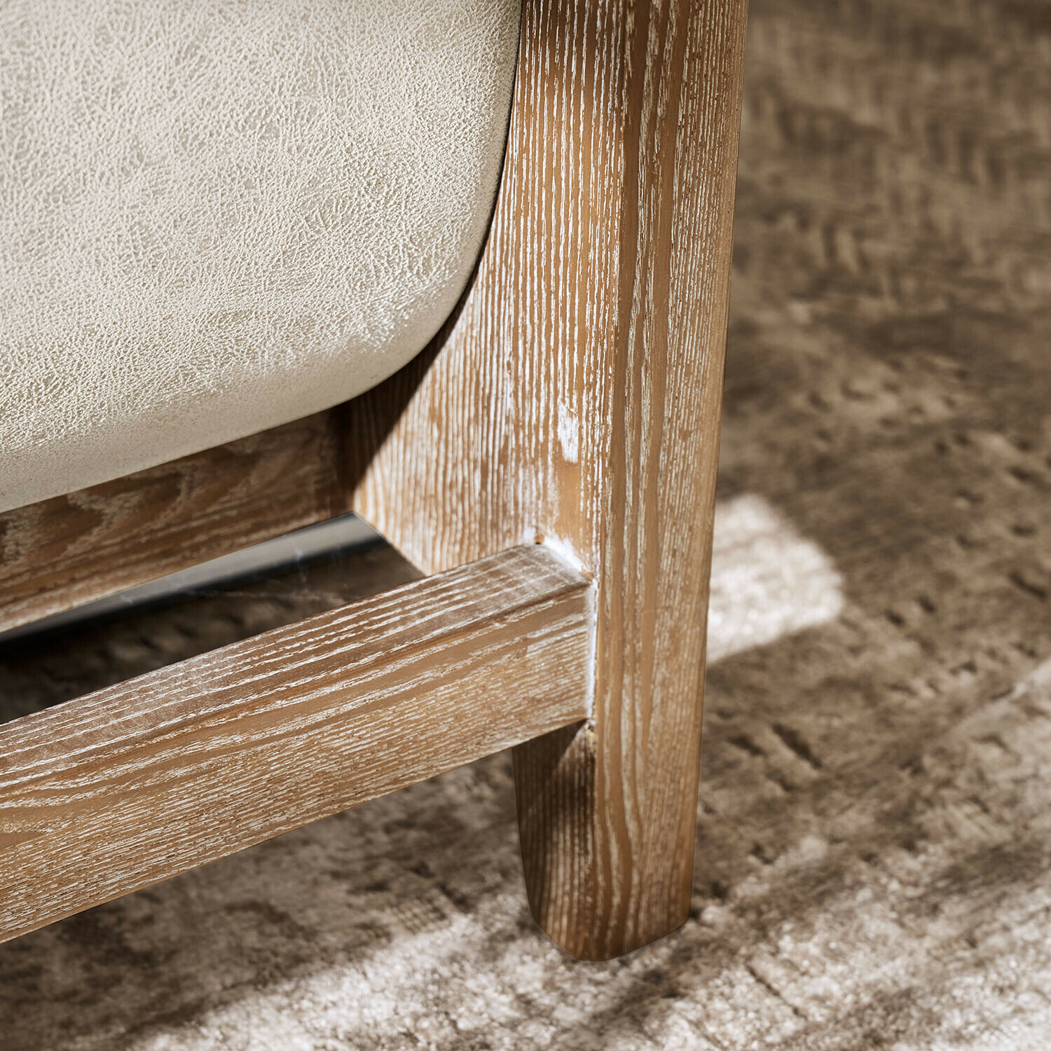 Sofa Swansboro