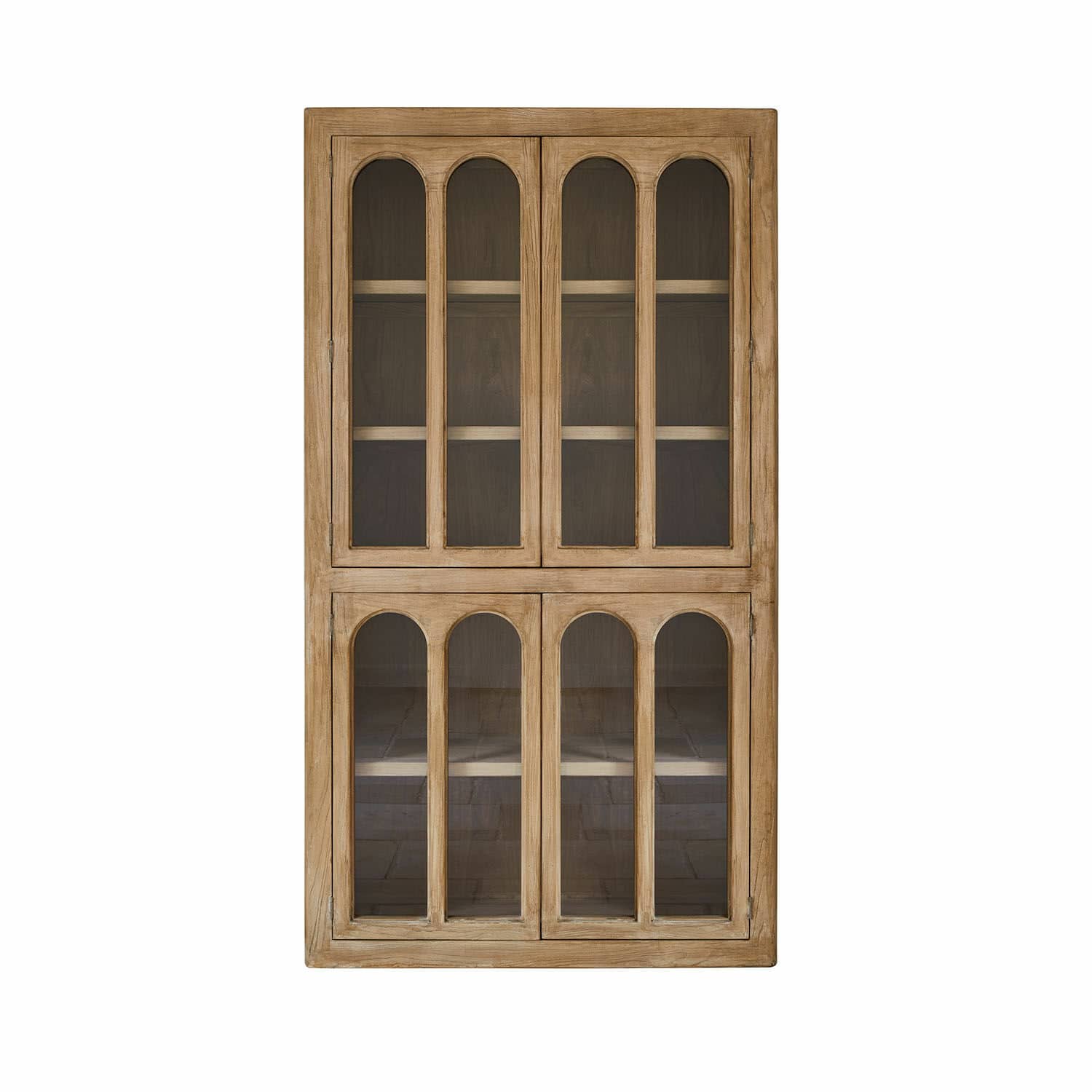 Schrank Blythewood