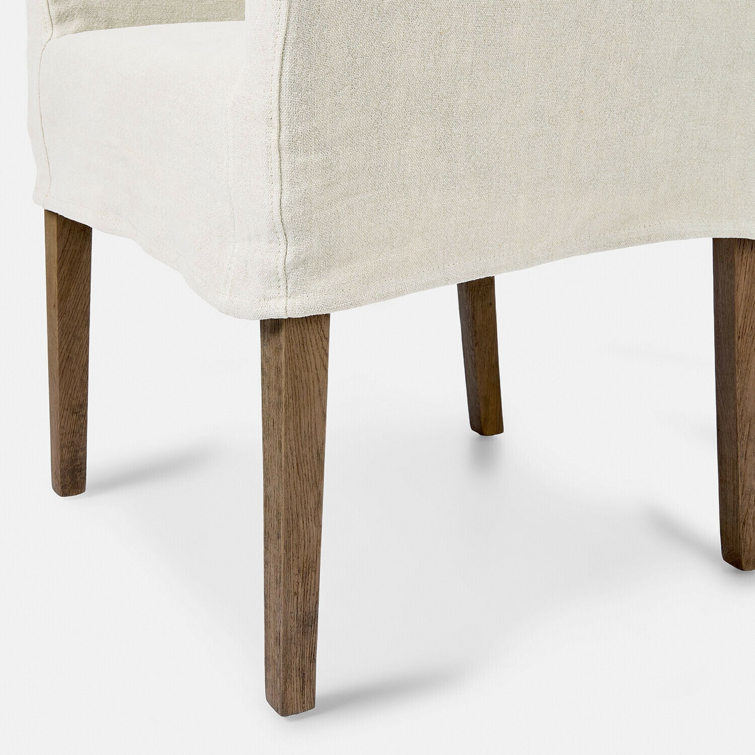 Stuhl Longhill