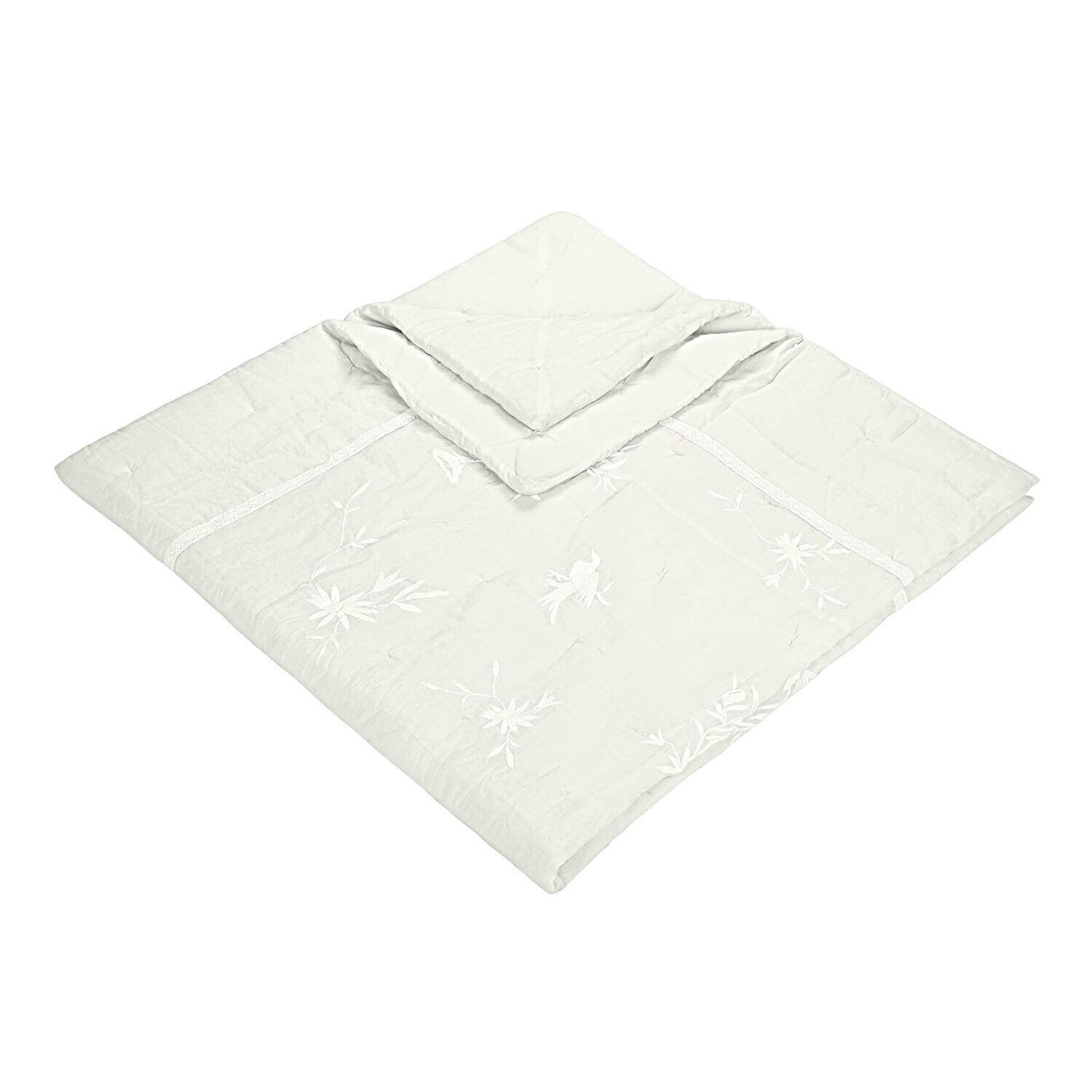 Quilt Norwyn