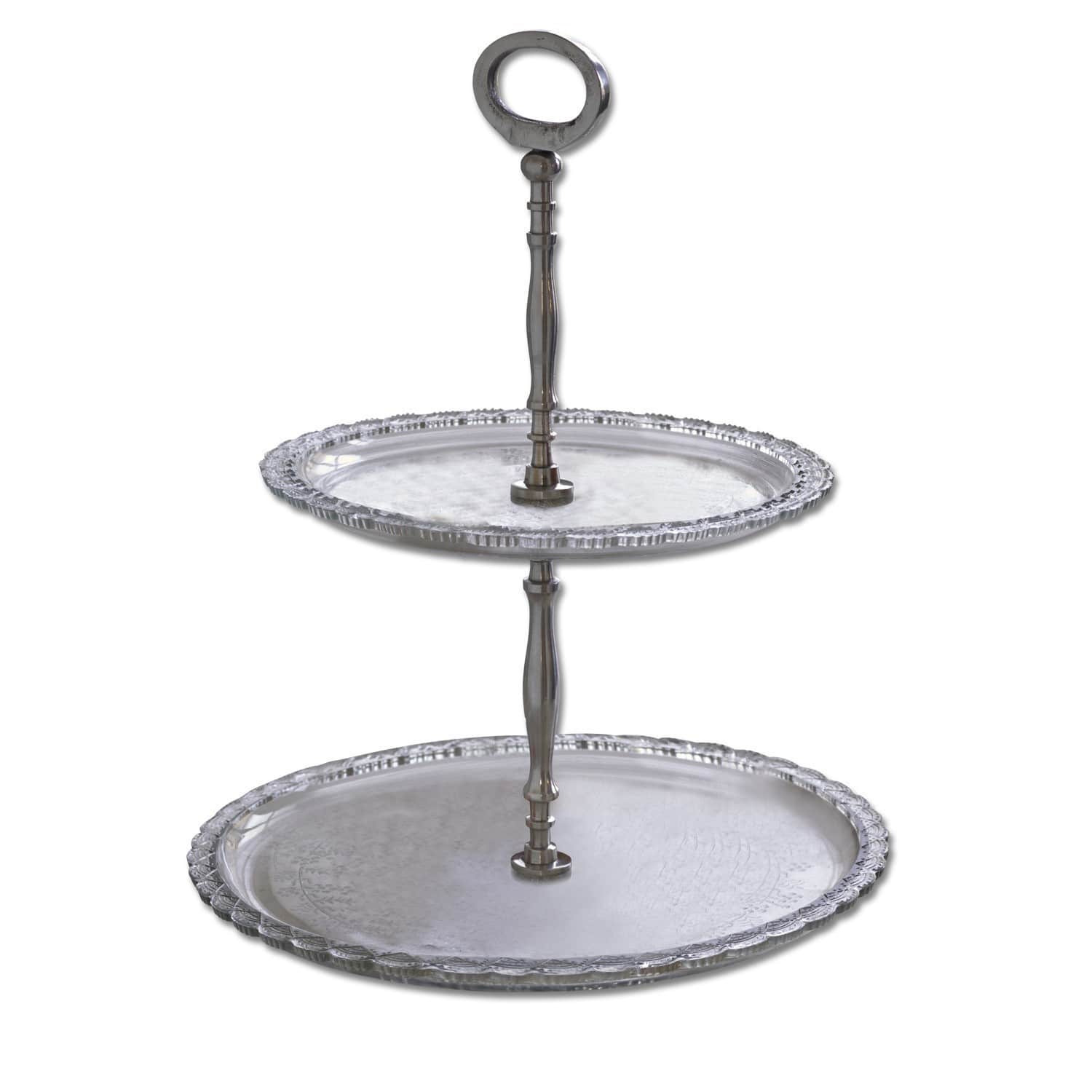 Etagere Favrieux