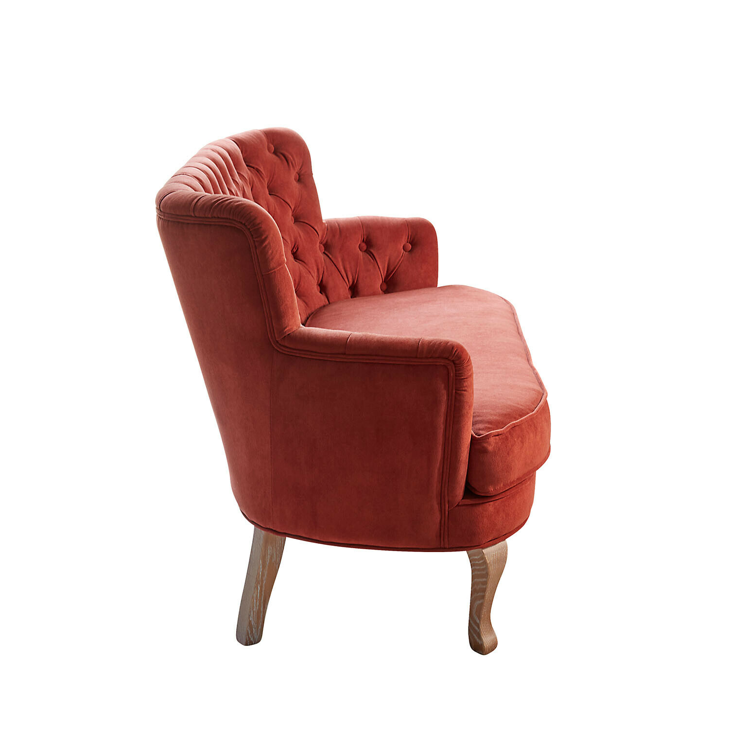 Sofa Calgary