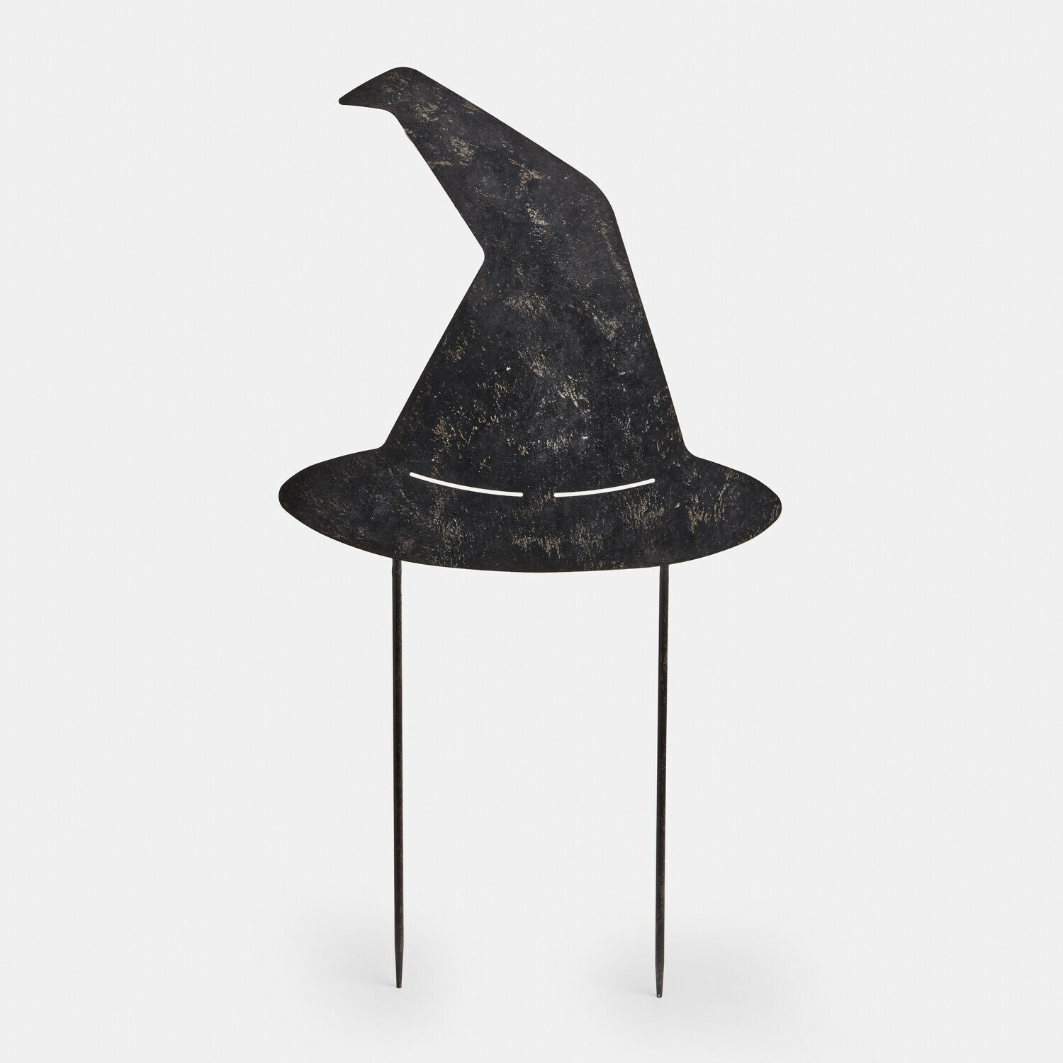 Gartenstab Donvara