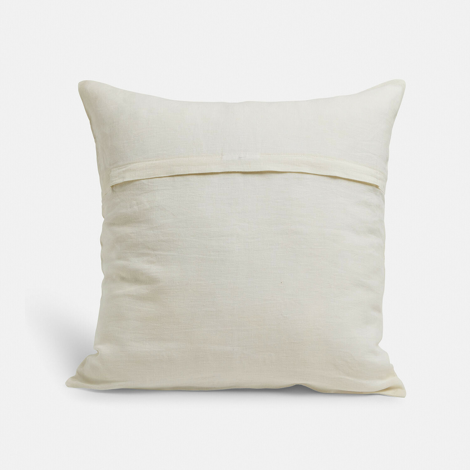 Kissenhülle Garélie