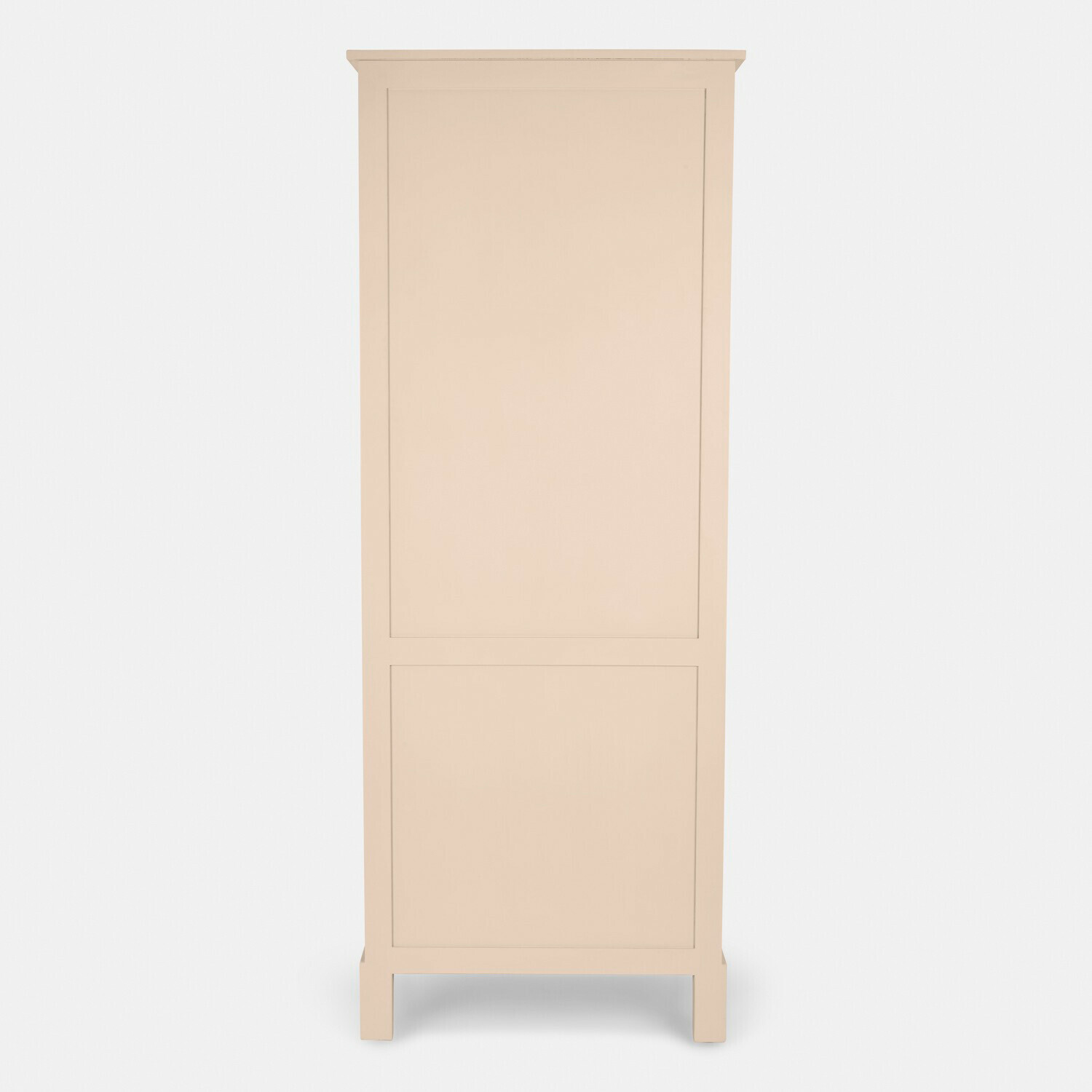 Schrank Domérise
