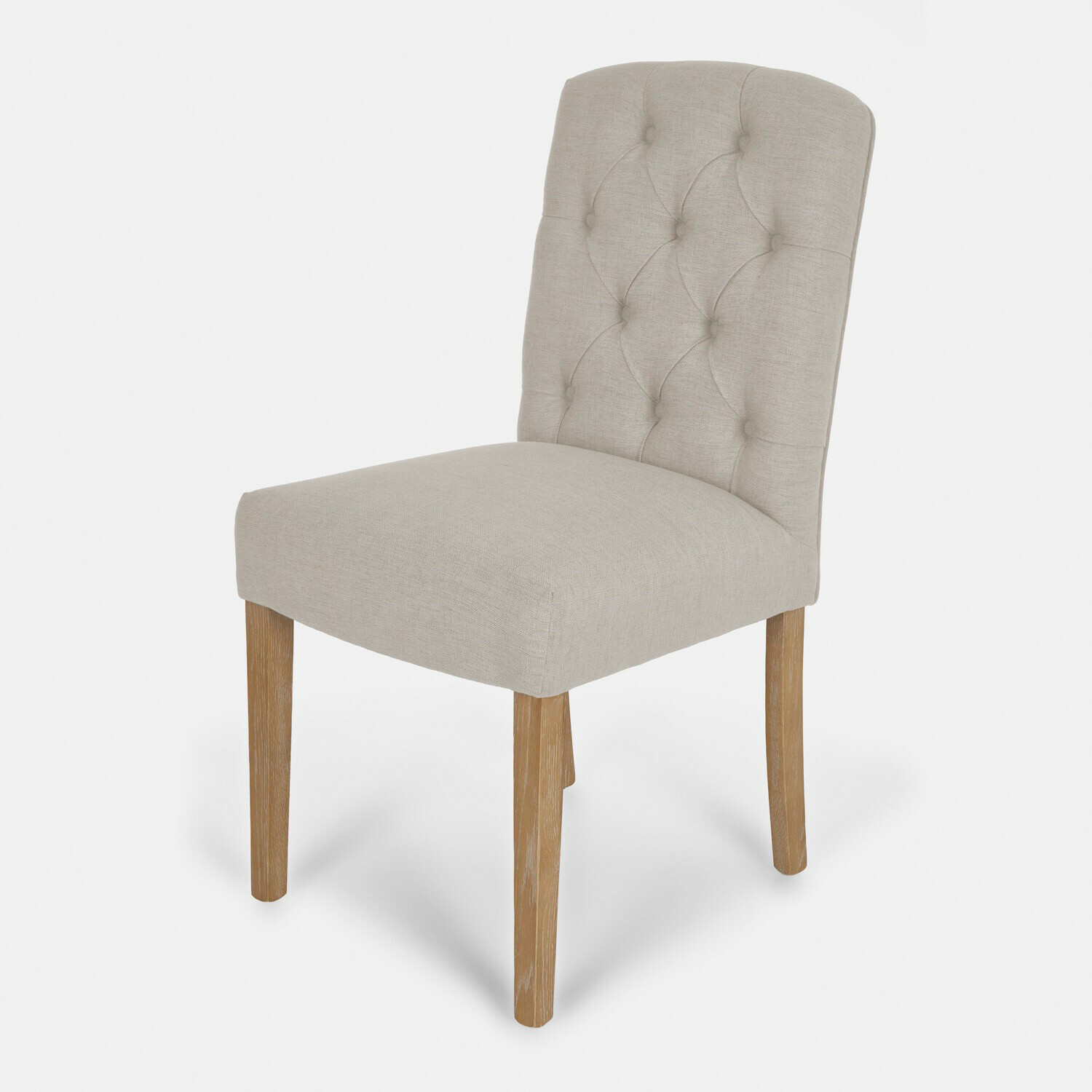 Stuhl Fulden