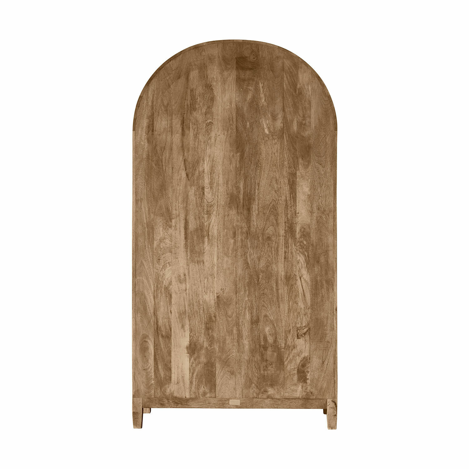Schrank Winscombe