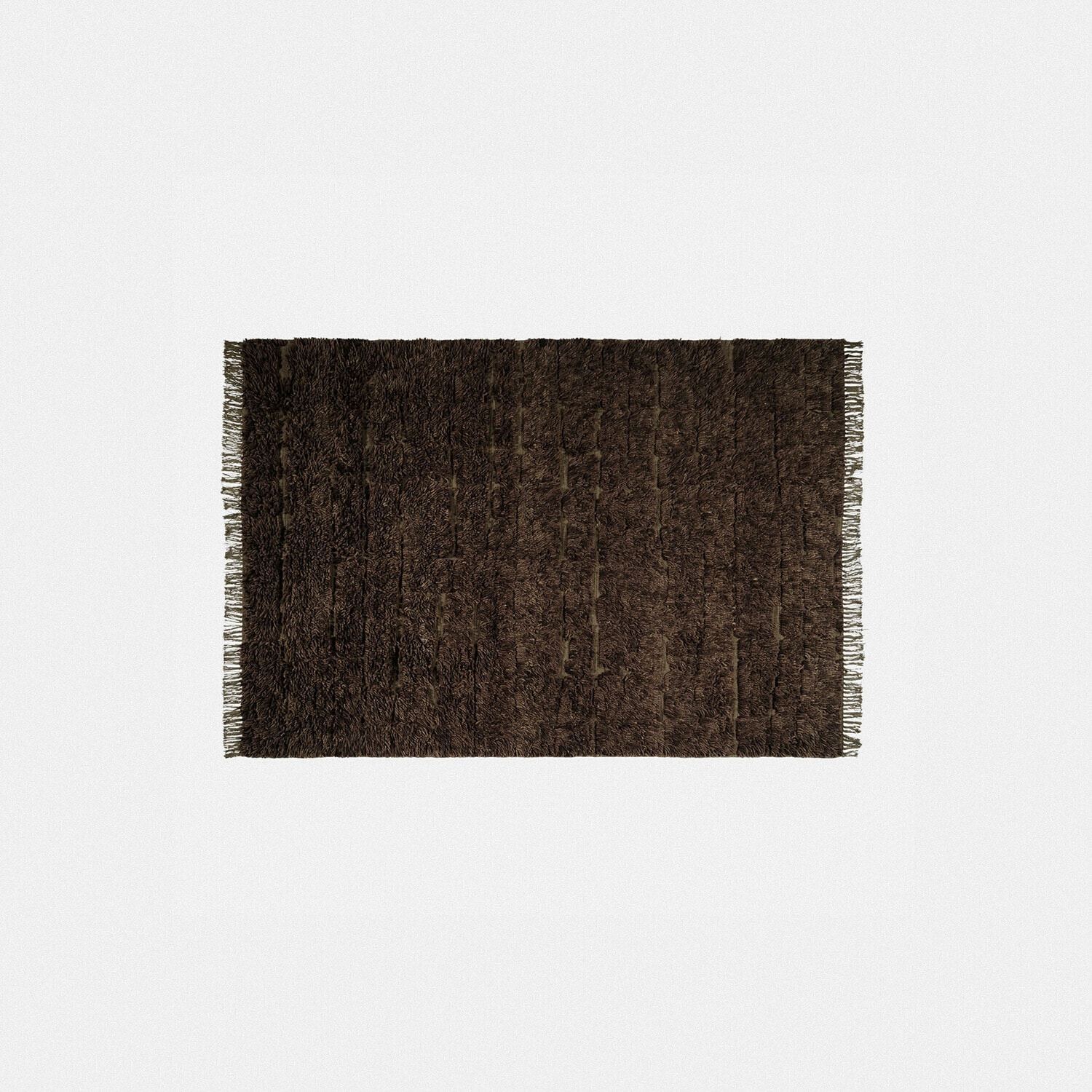 Teppich Noirève Teppich Noirève