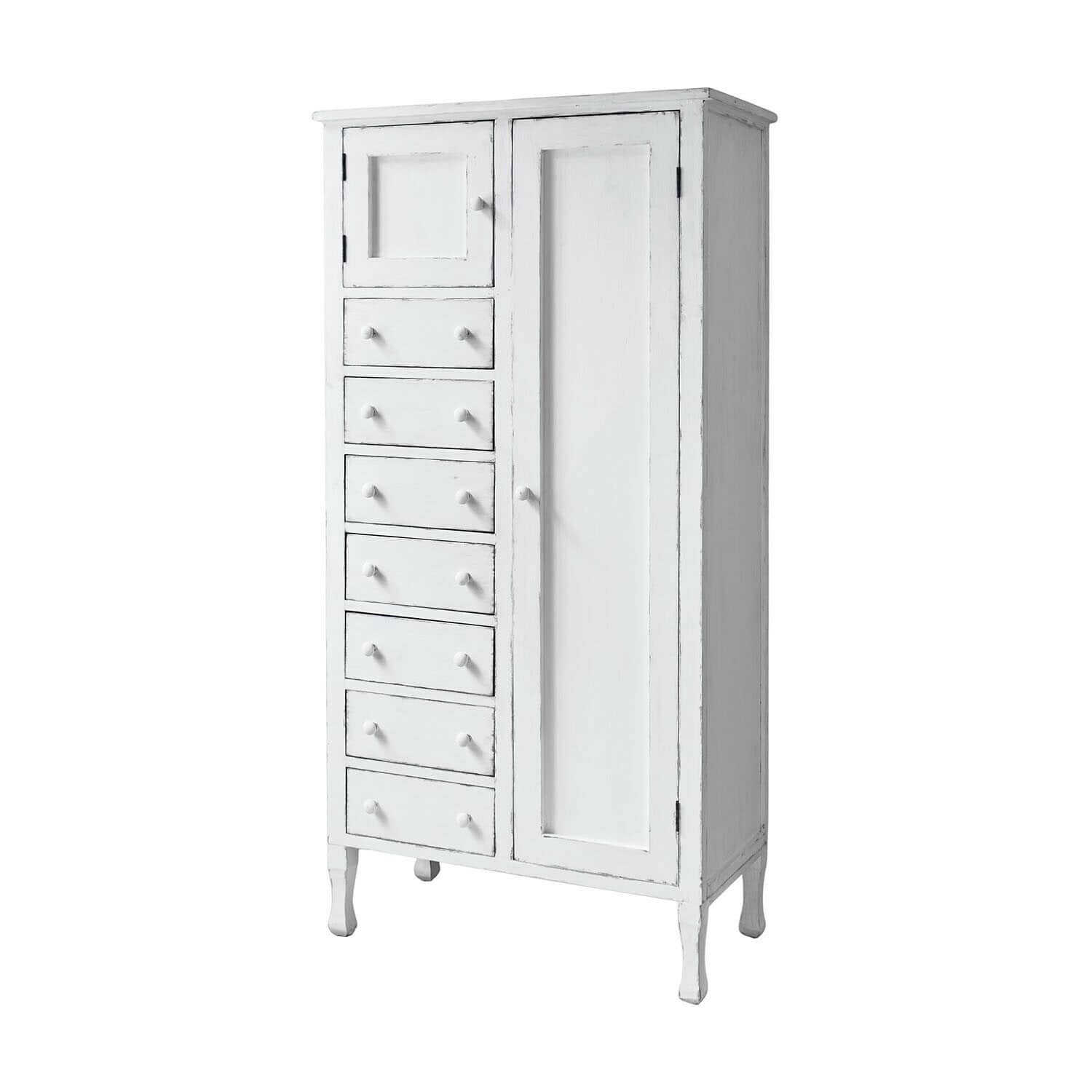 Schrank Amourien