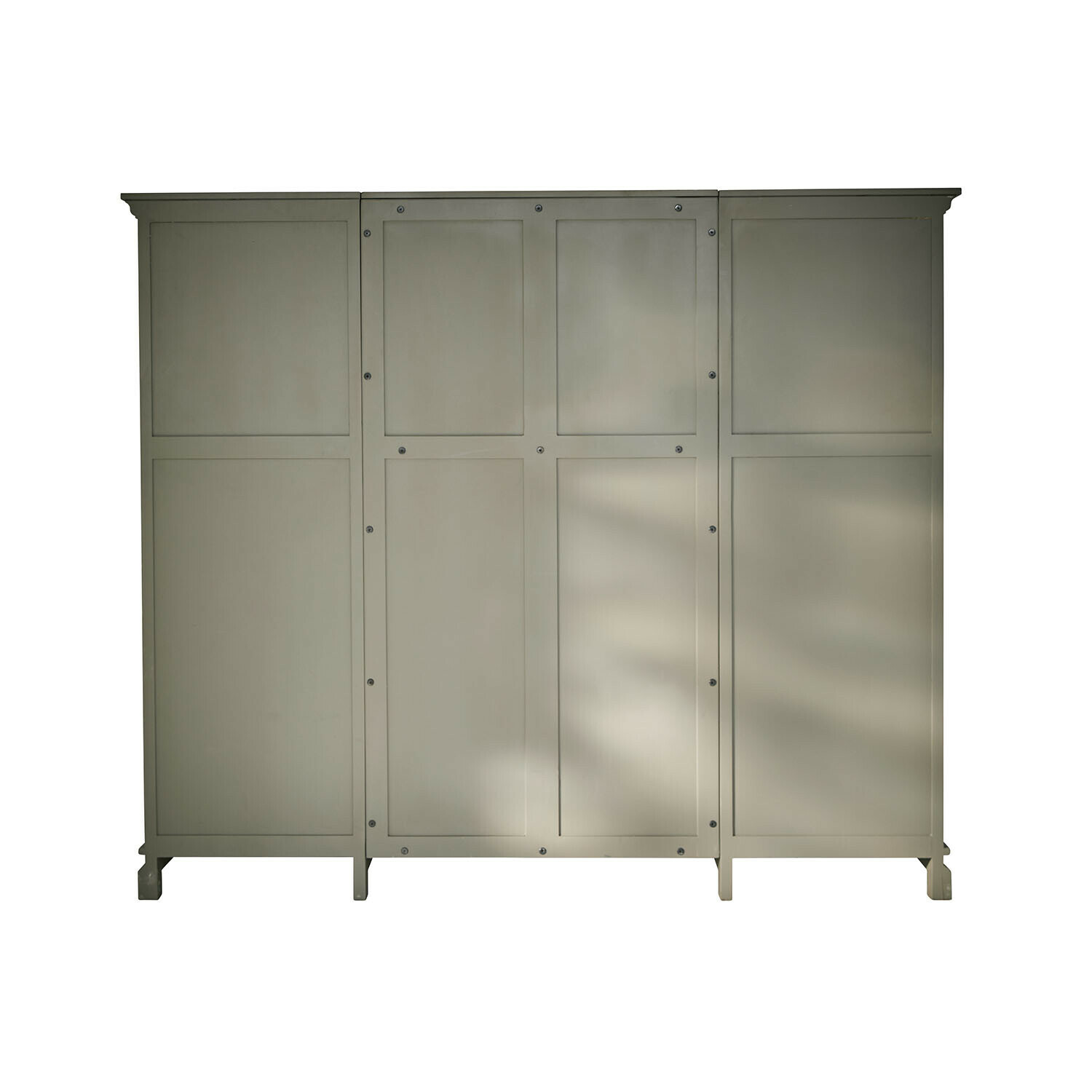 Schrank Stoneleighs