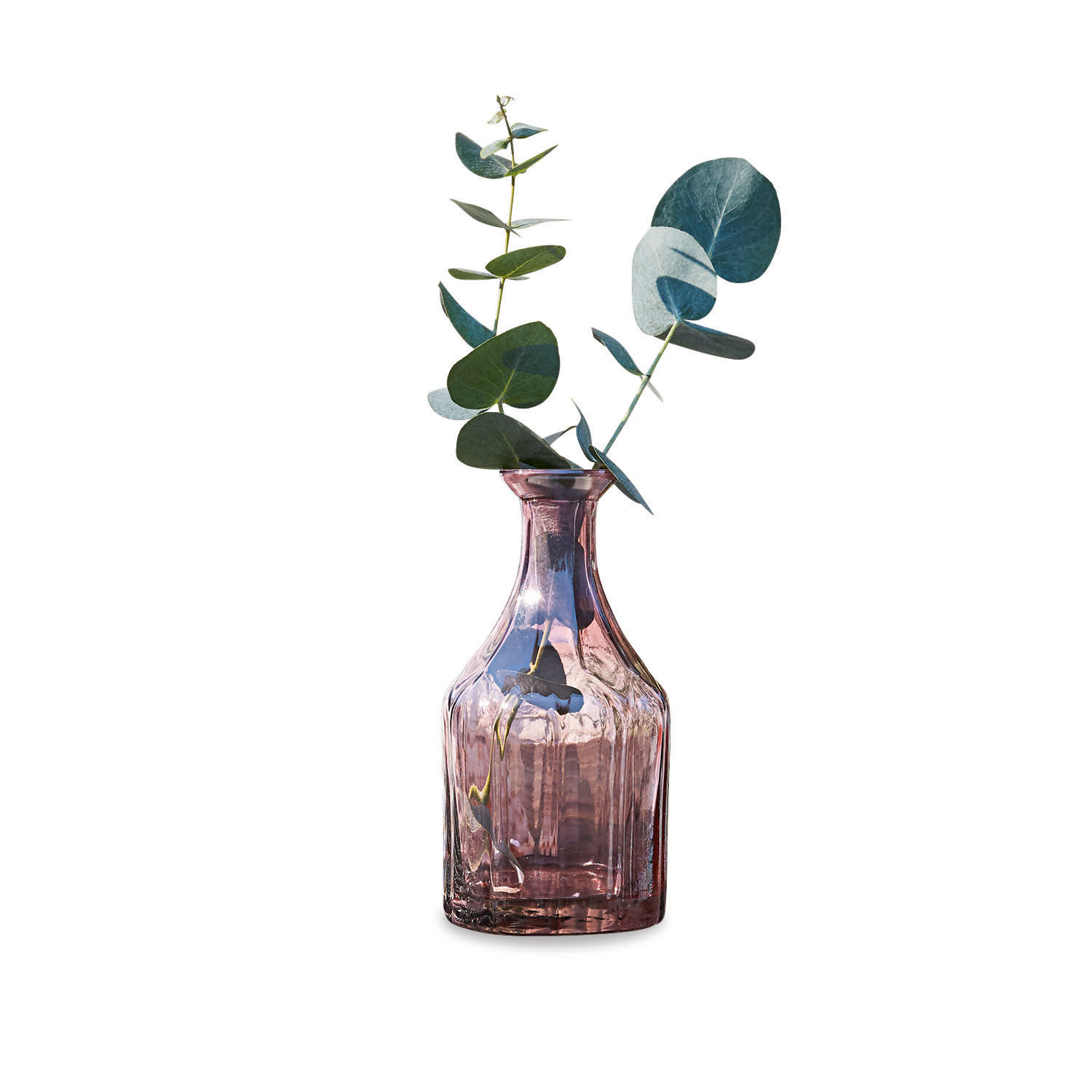 Vase Geneston