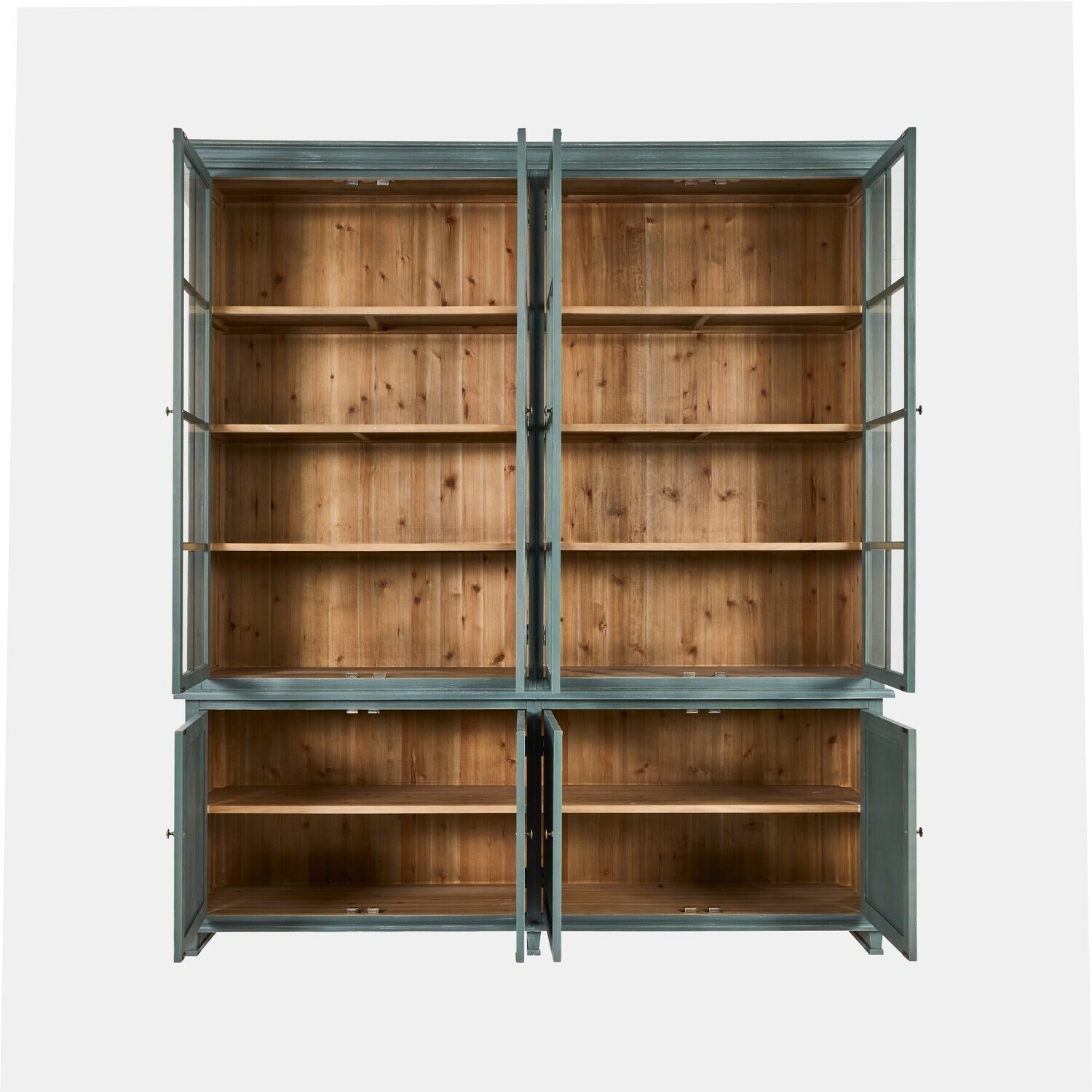 Schrank Belmorenne