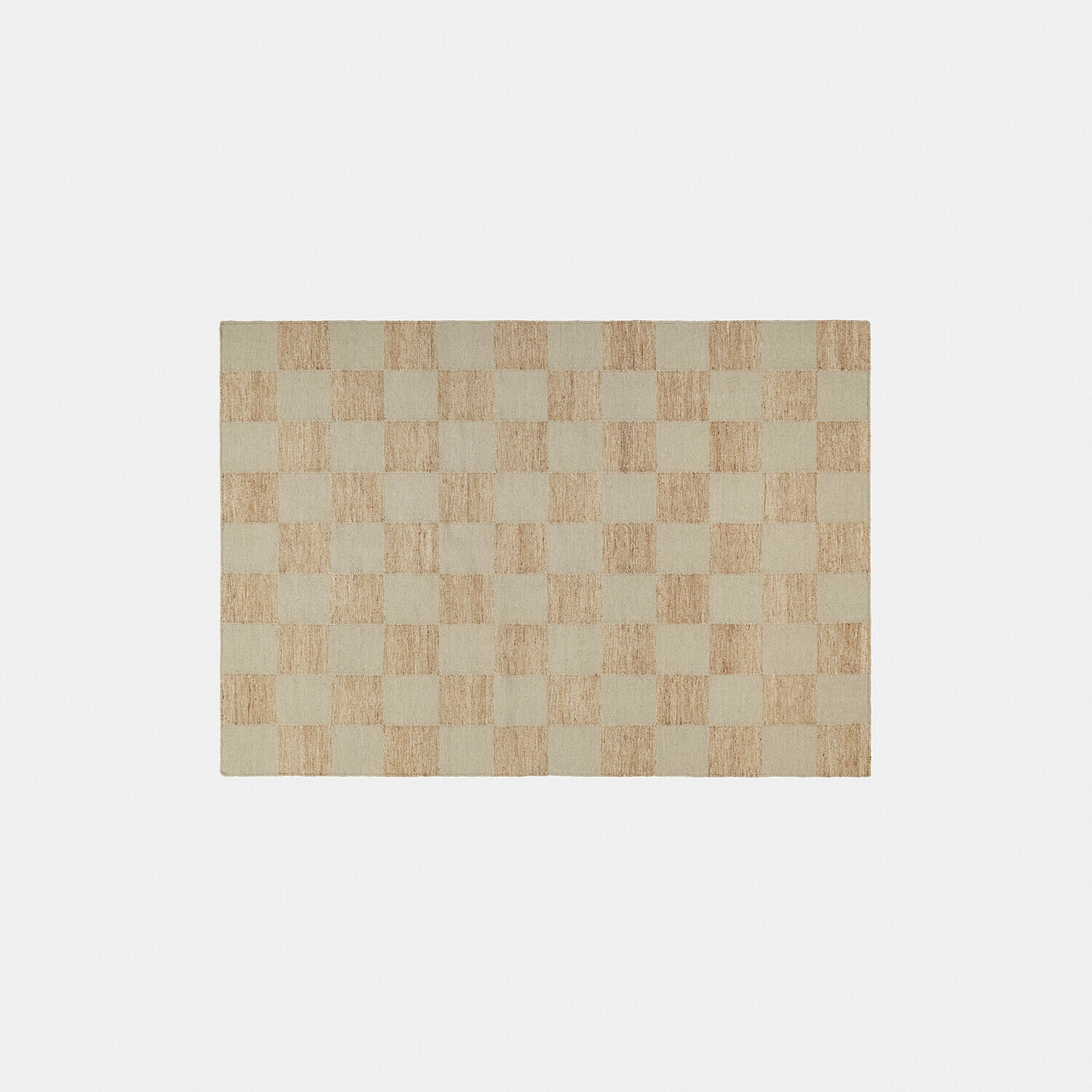 Teppich Nexari