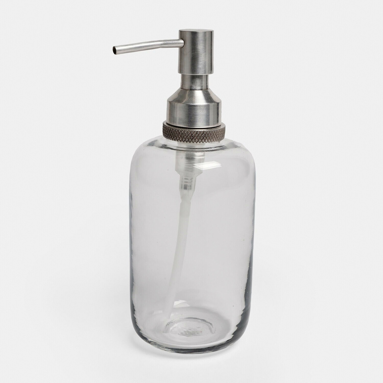 Seifenspender Linsted