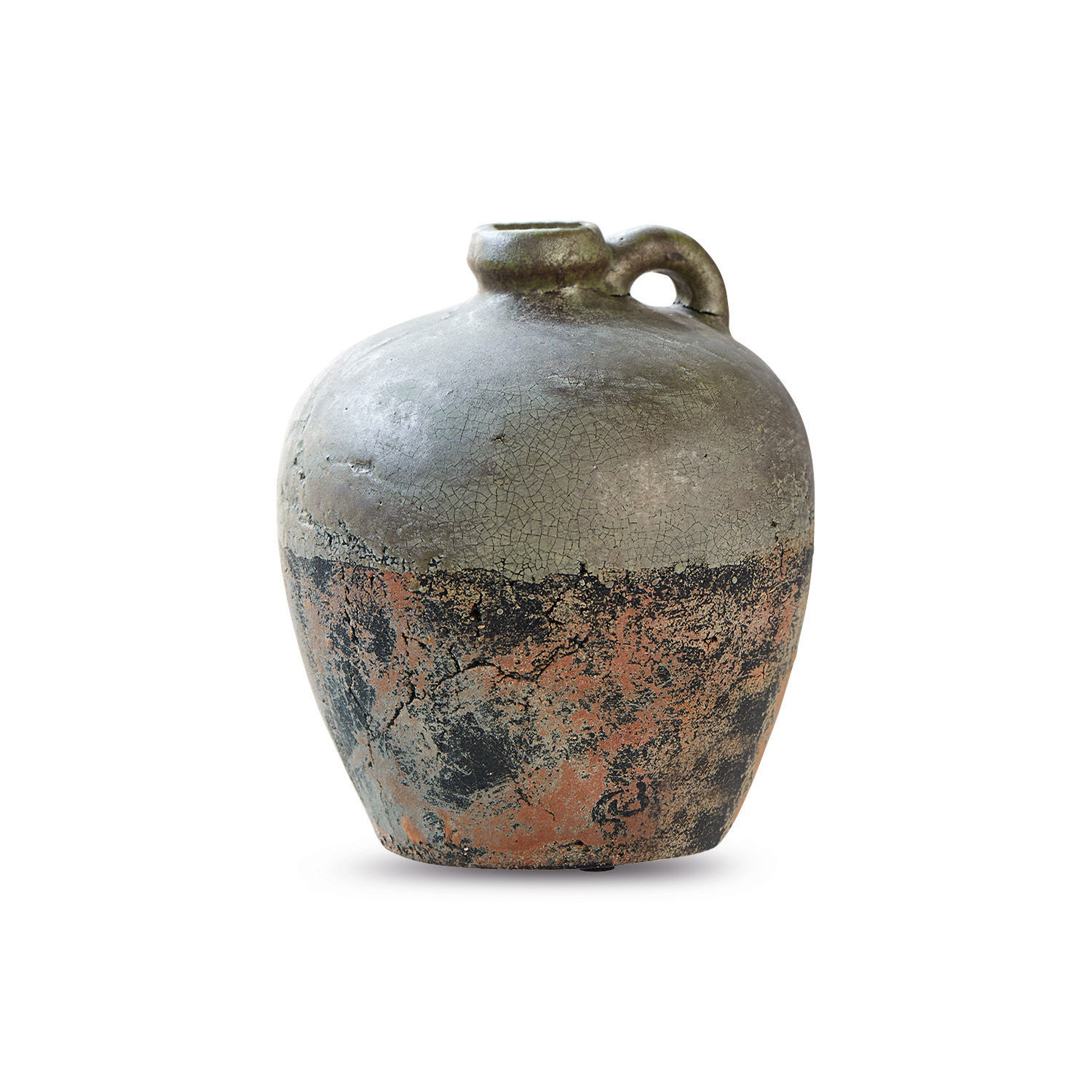 Vase Mishale