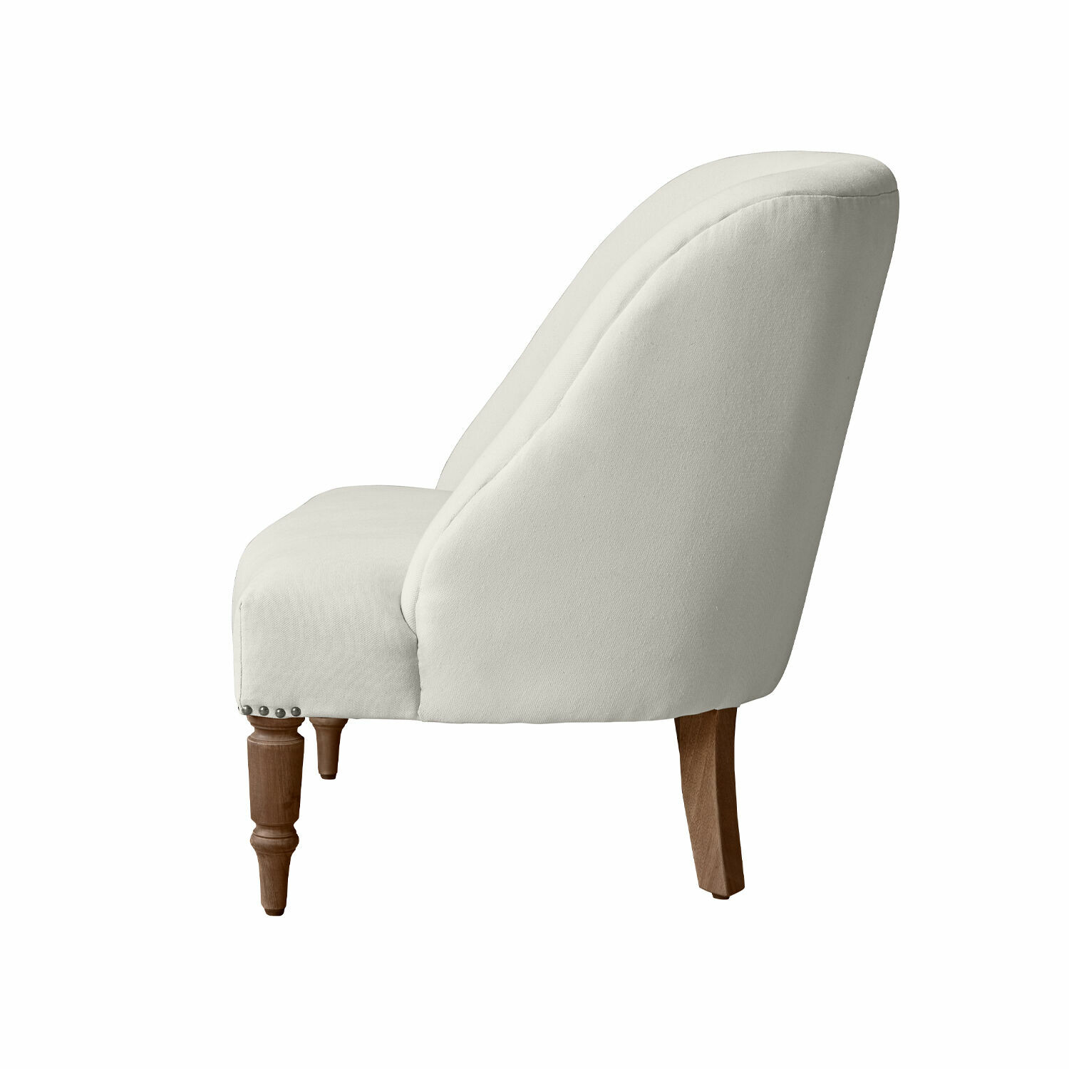 Sessel Maplewood