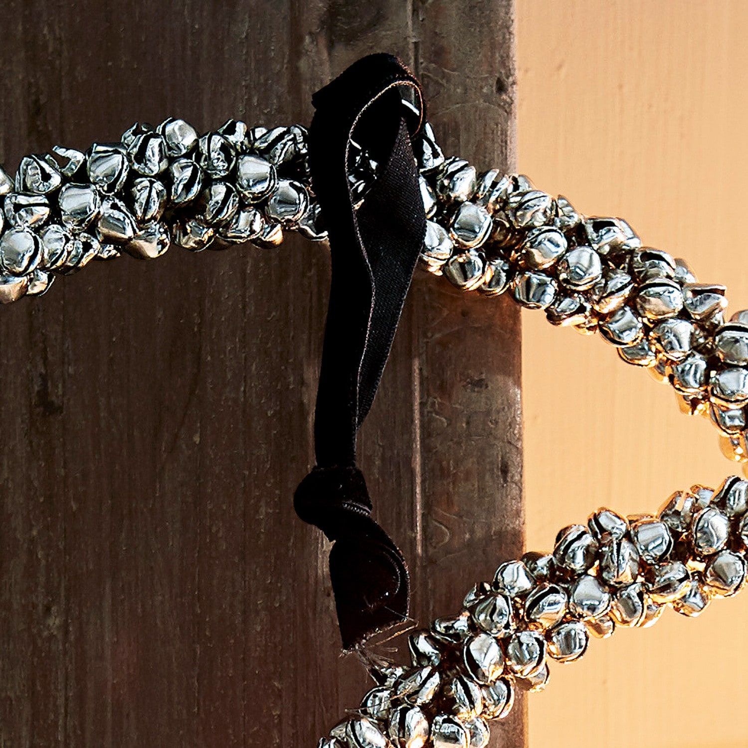 Kranz 2er Set Écaille