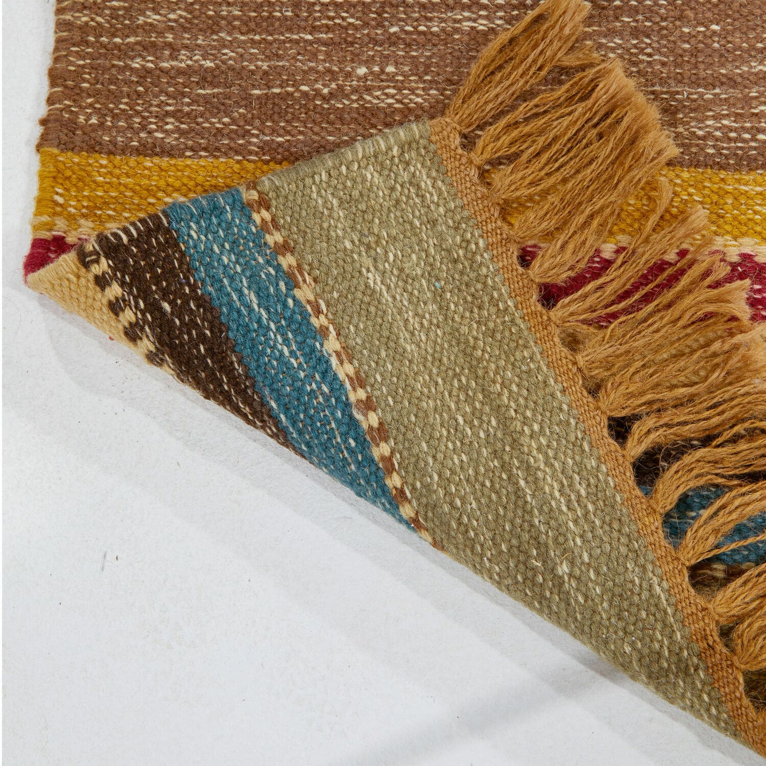 Teppich Ereffe