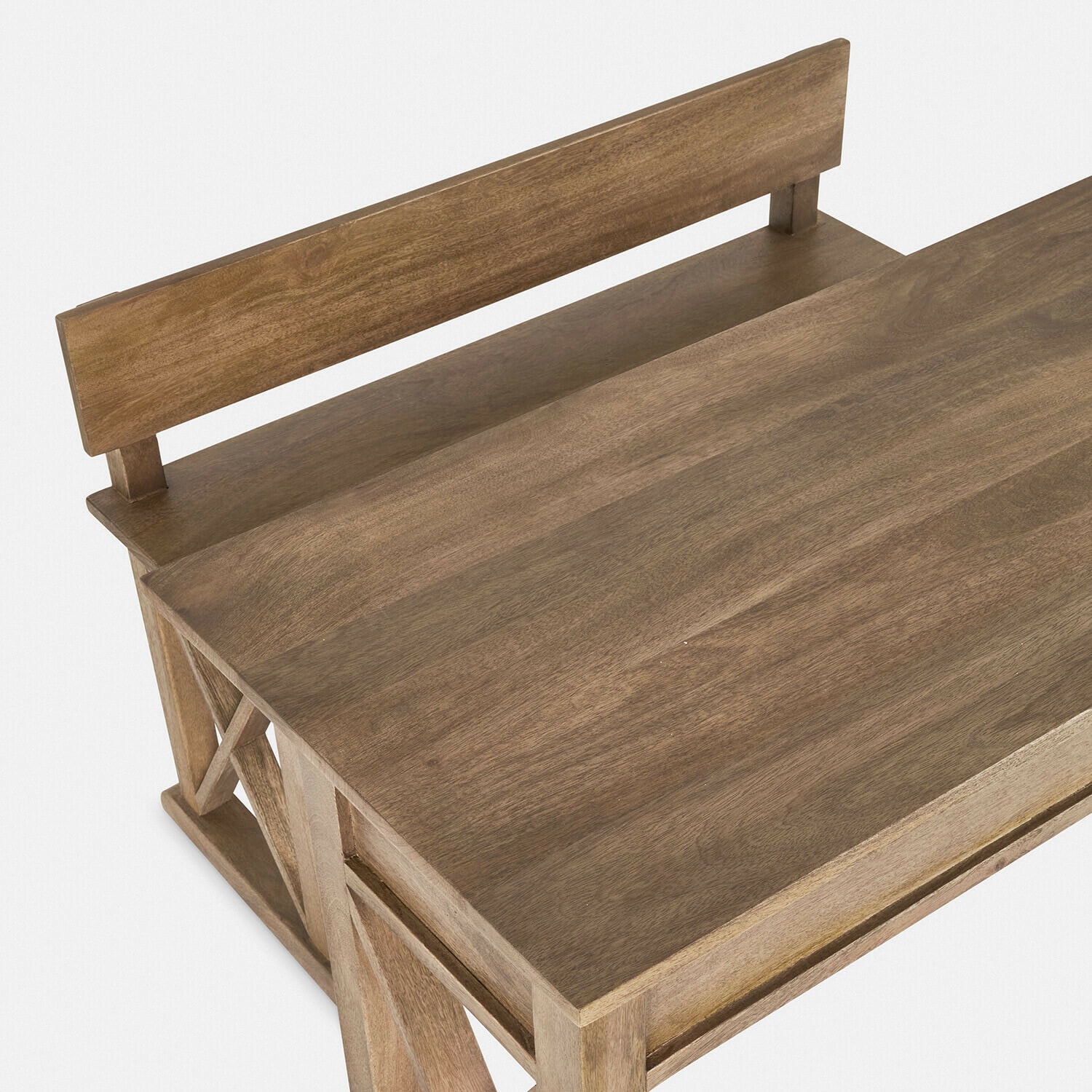 Kinderschulbank Oaklynne